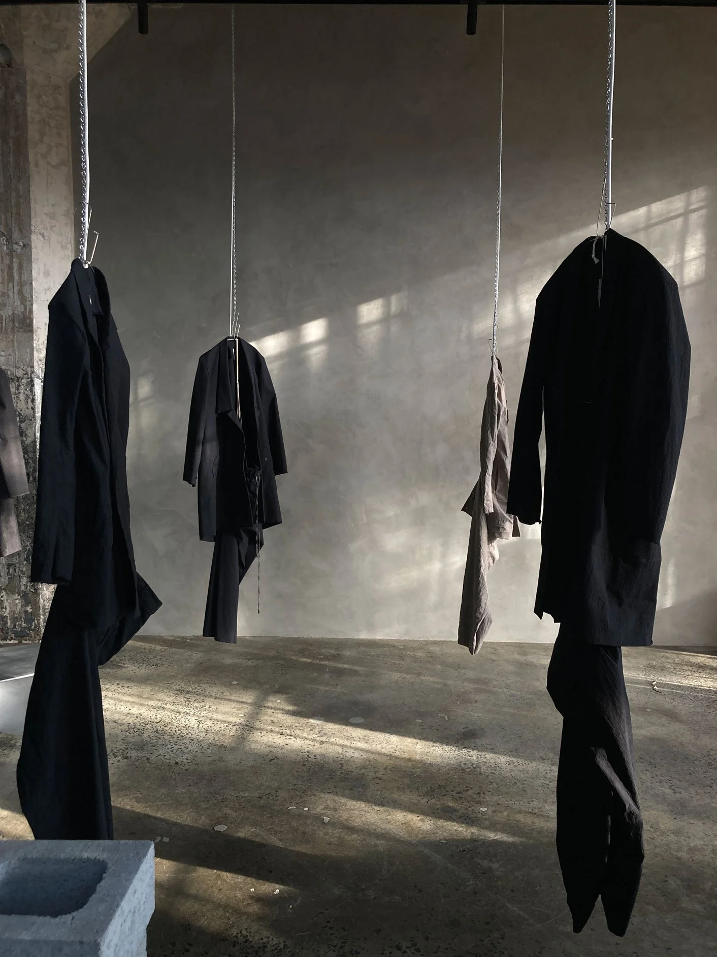 Shhorn_AFW-26ss_00001.jpg