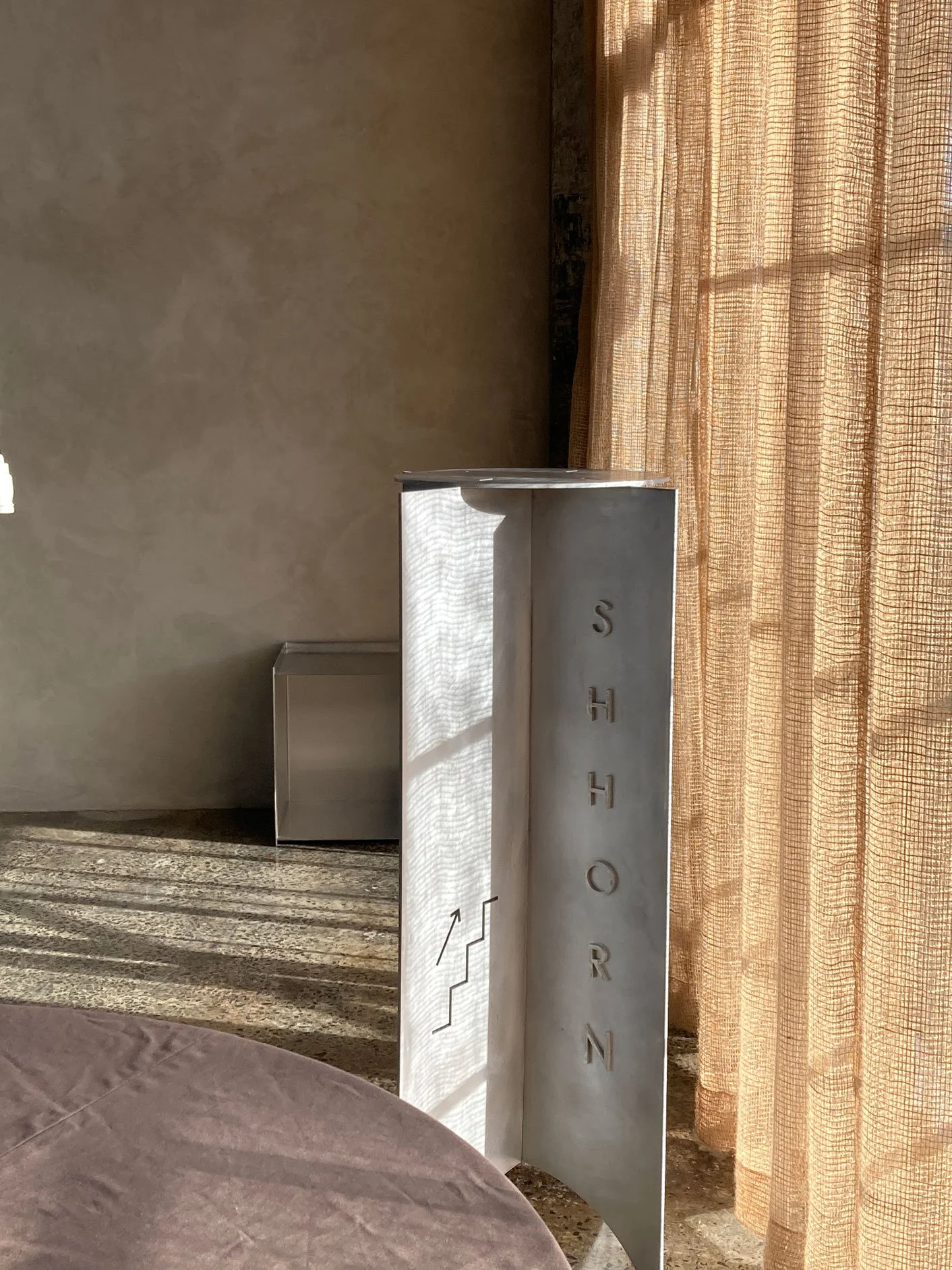 Shhorn_AFW-26ss_00002.jpg