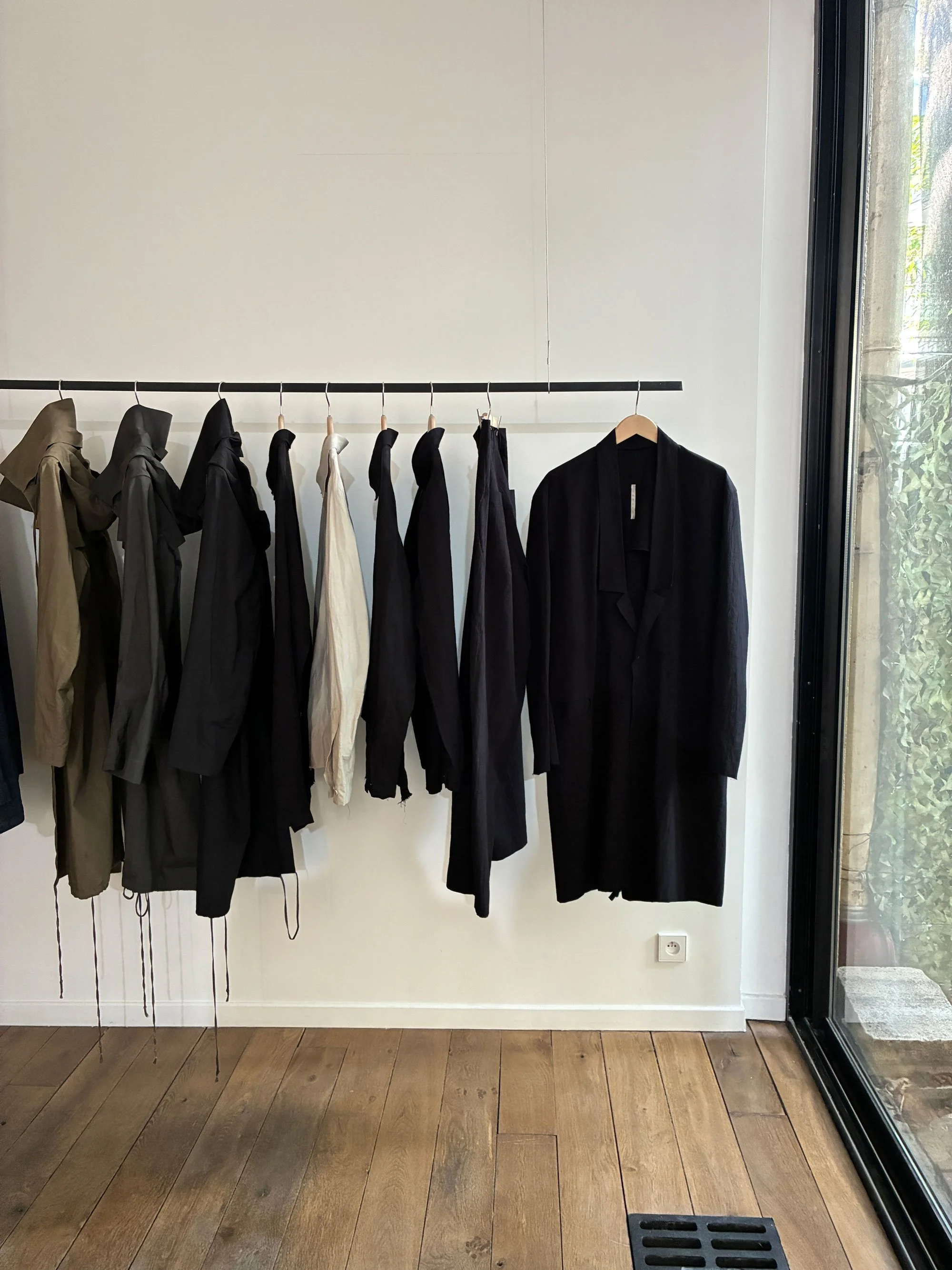 Shhorn_PFW-26ss_00003.jpg
