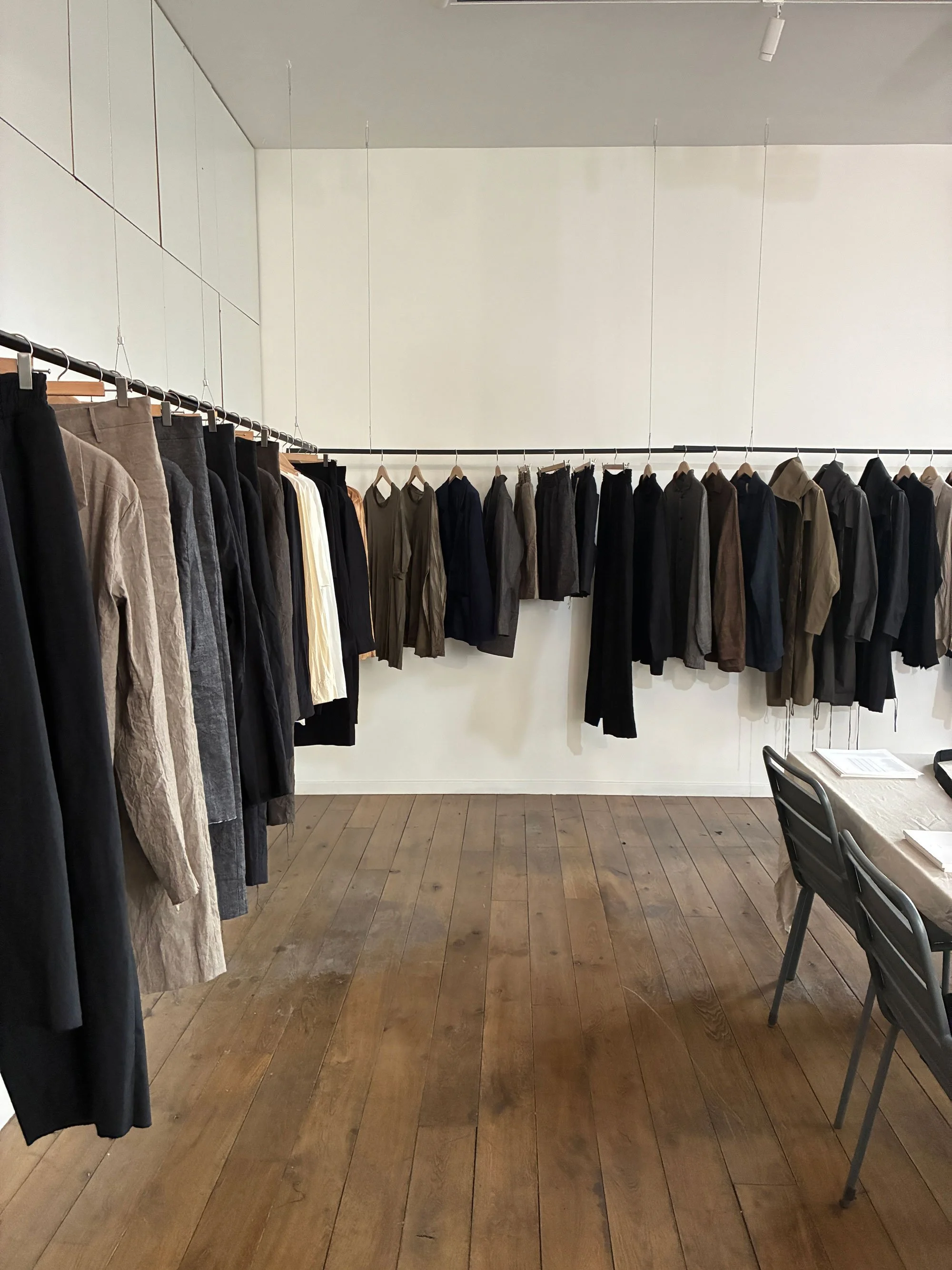 Shhorn_PFW-26ss_00002.jpg