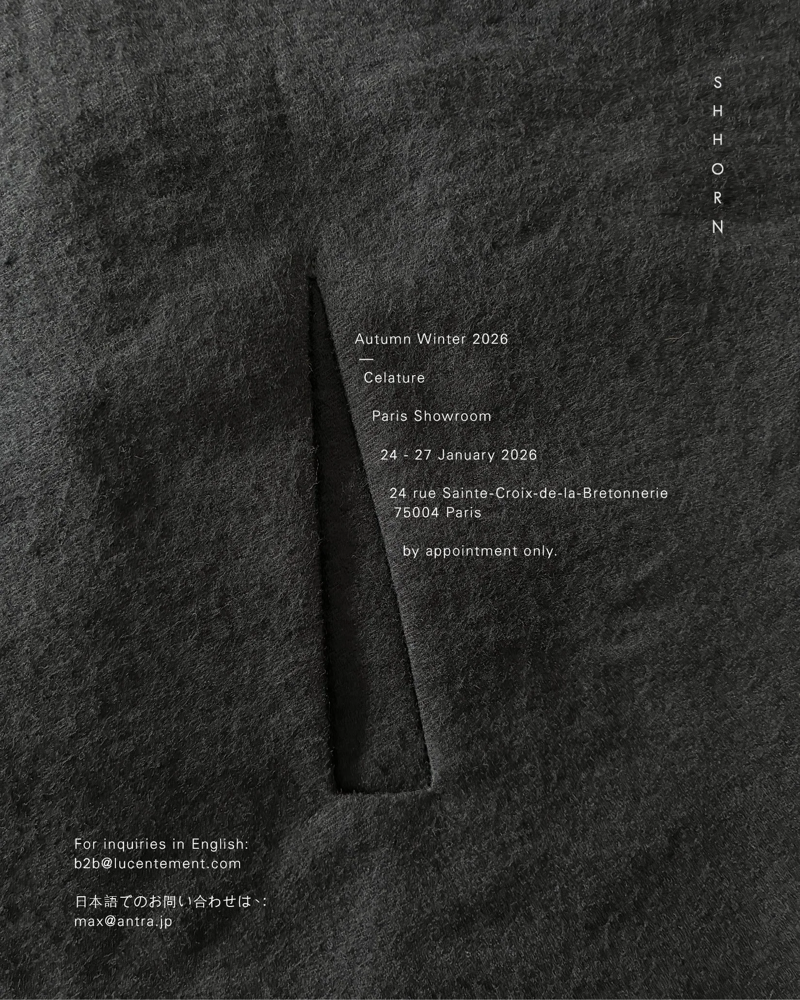 AW26 Digital Invite (Retailers).jpg