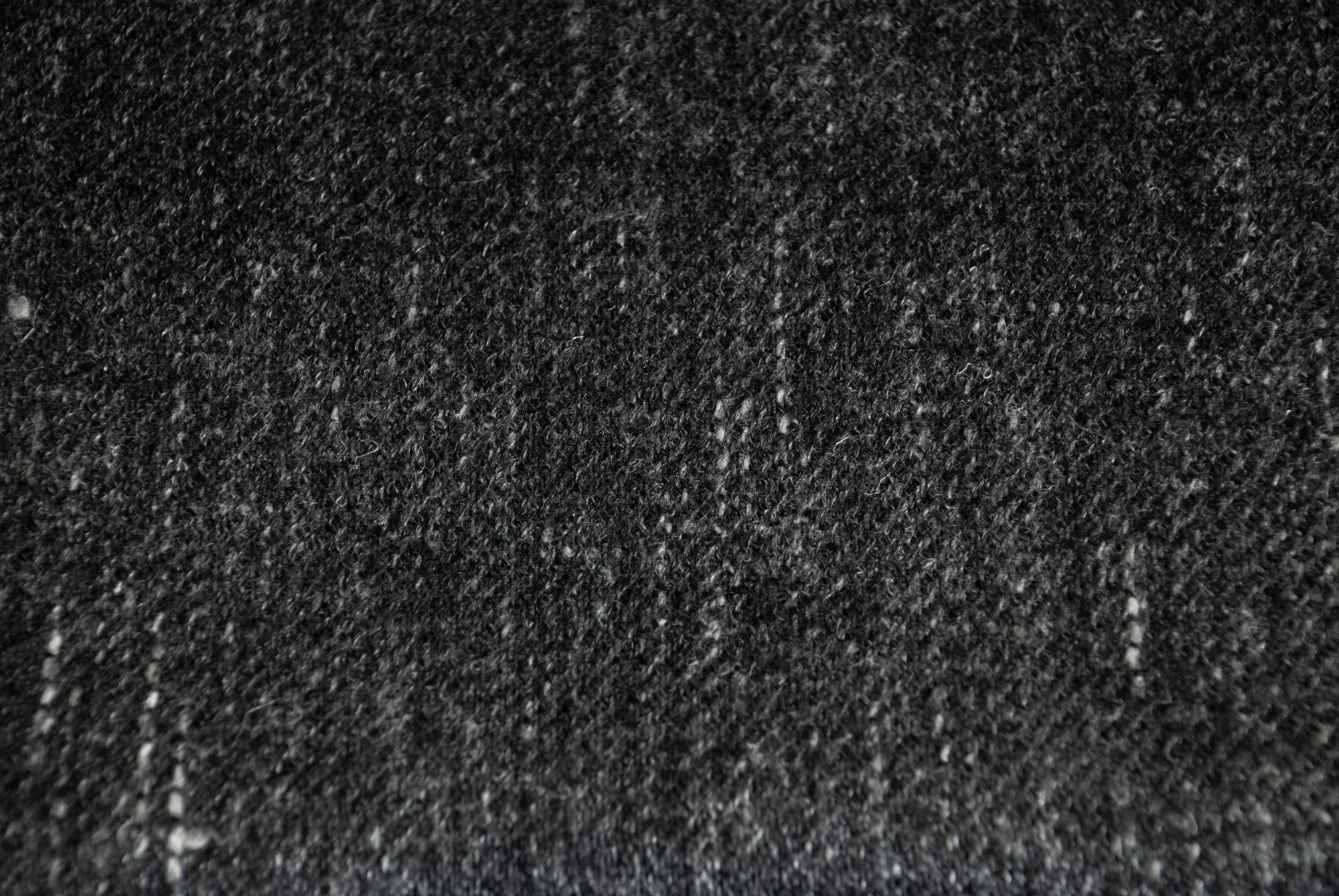 Charcoal