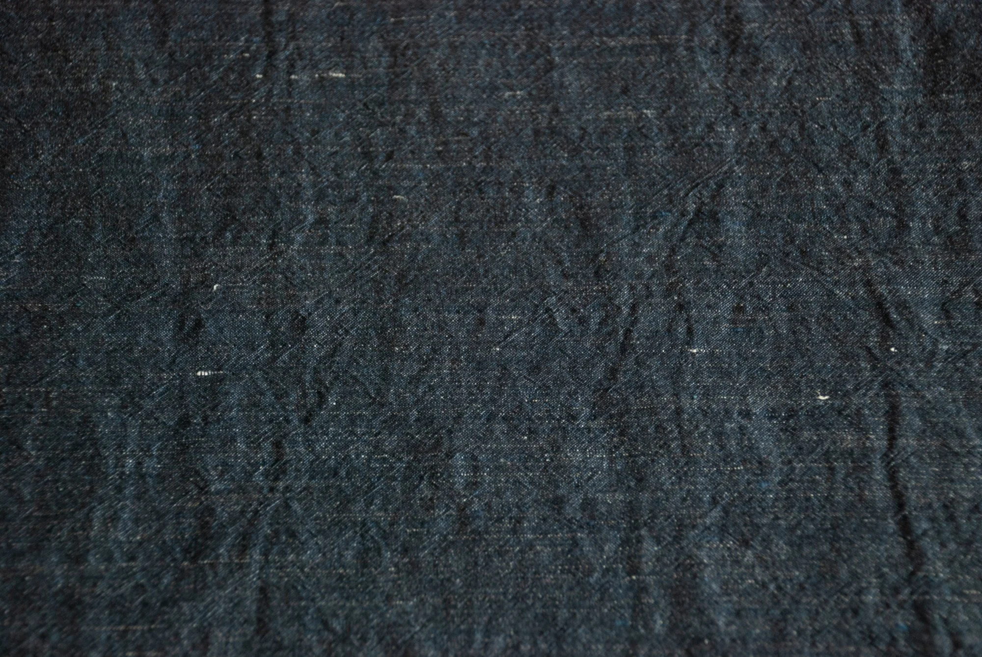 Indigo