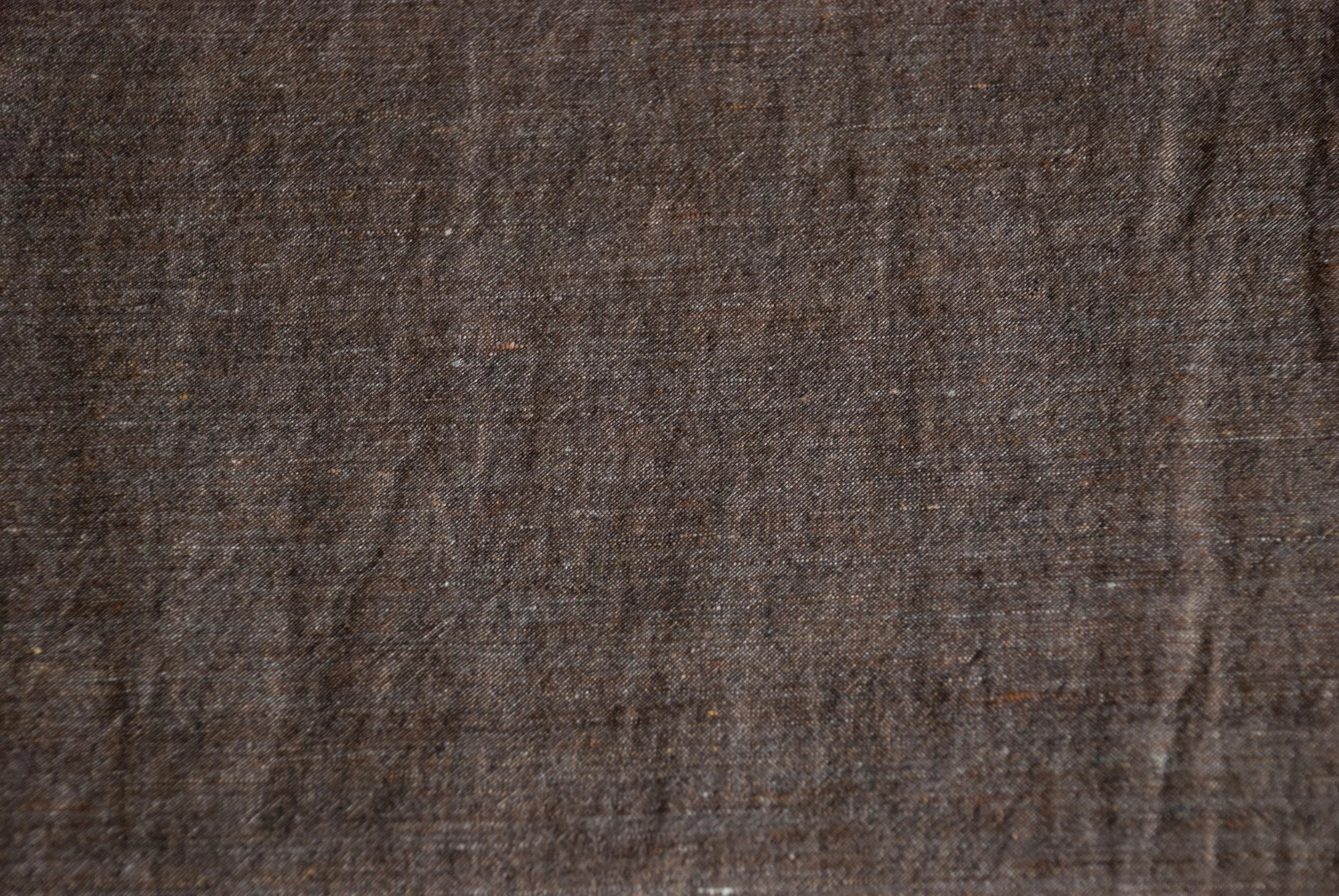 Umber