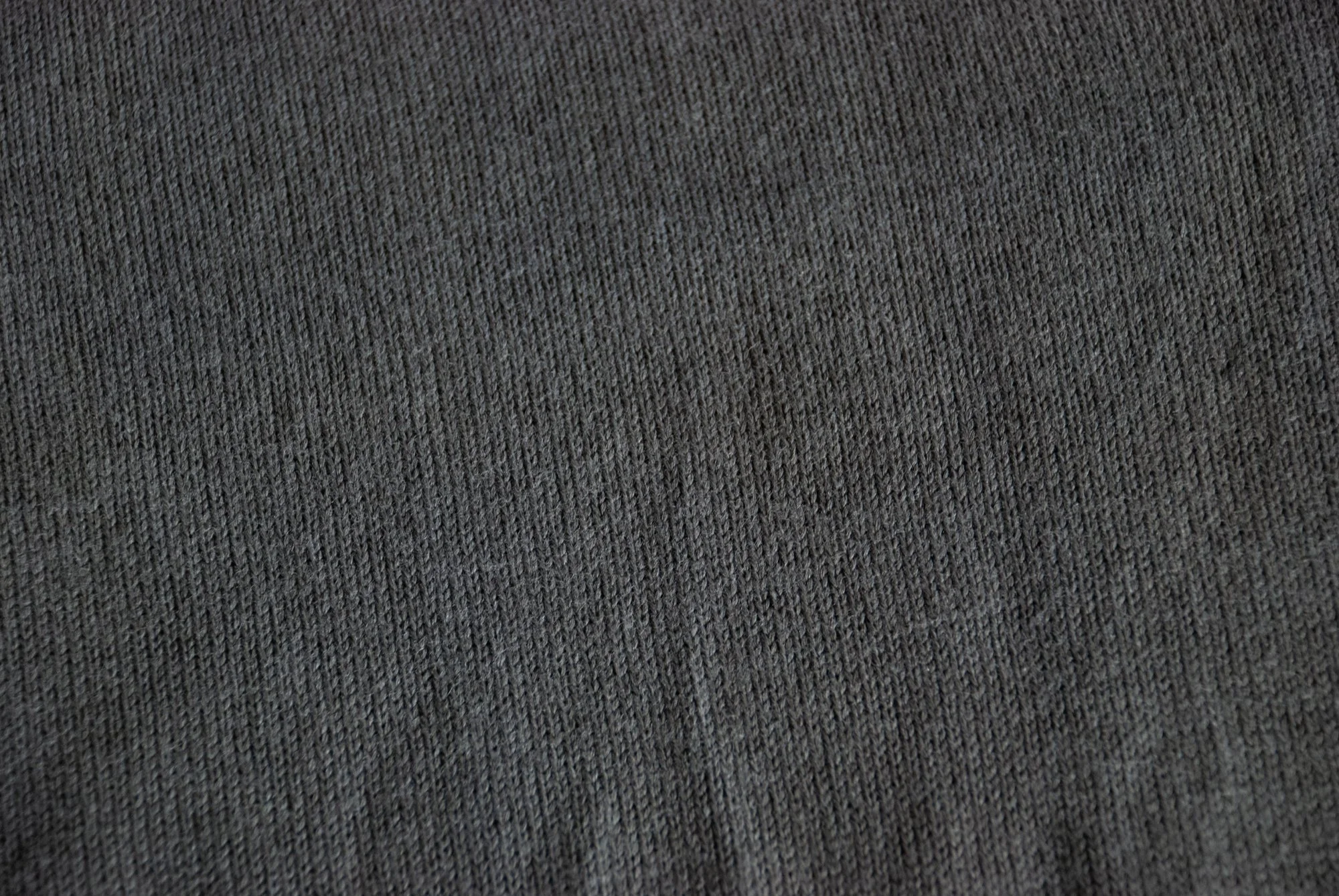 Iron (Hand-dyed)