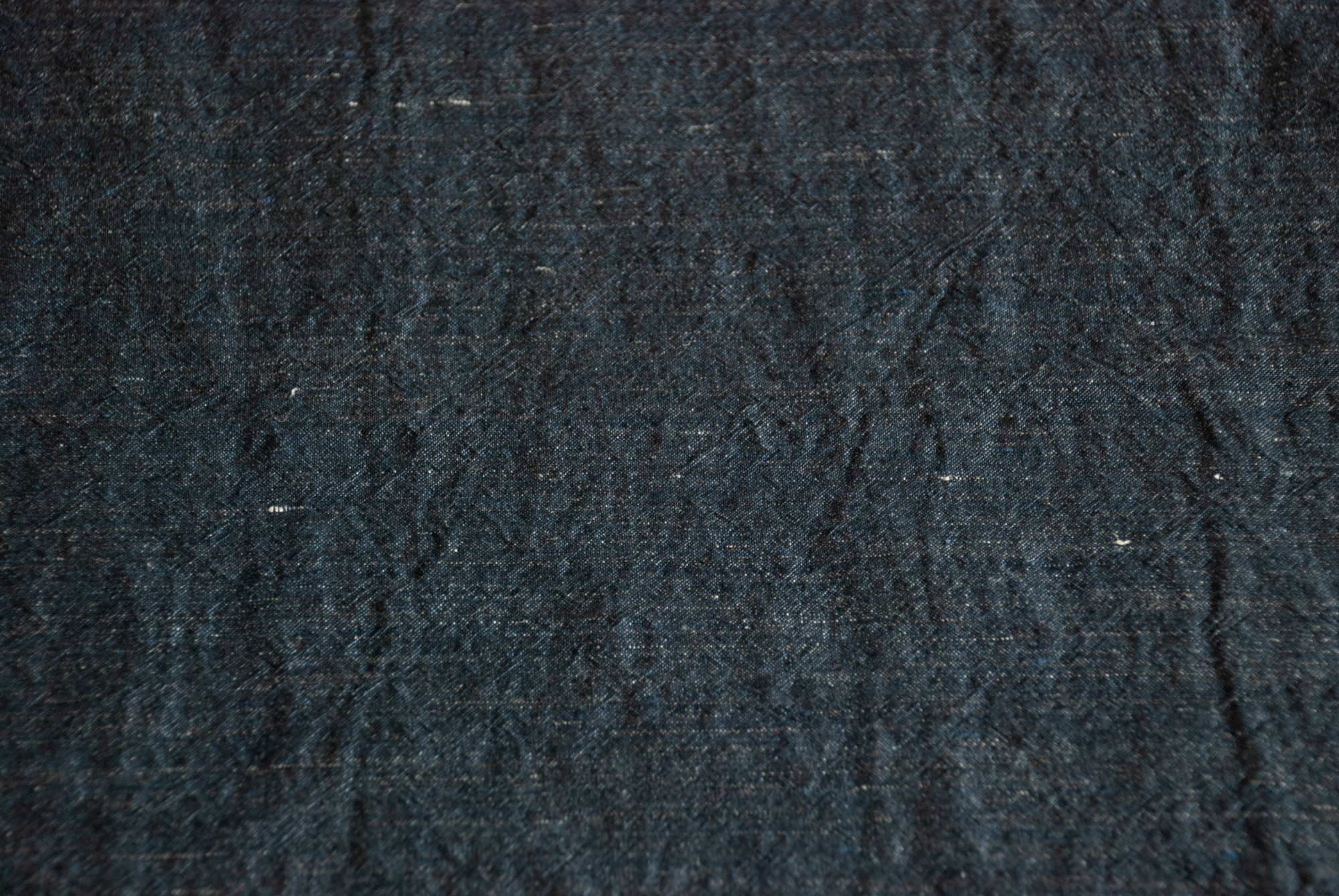Indigo