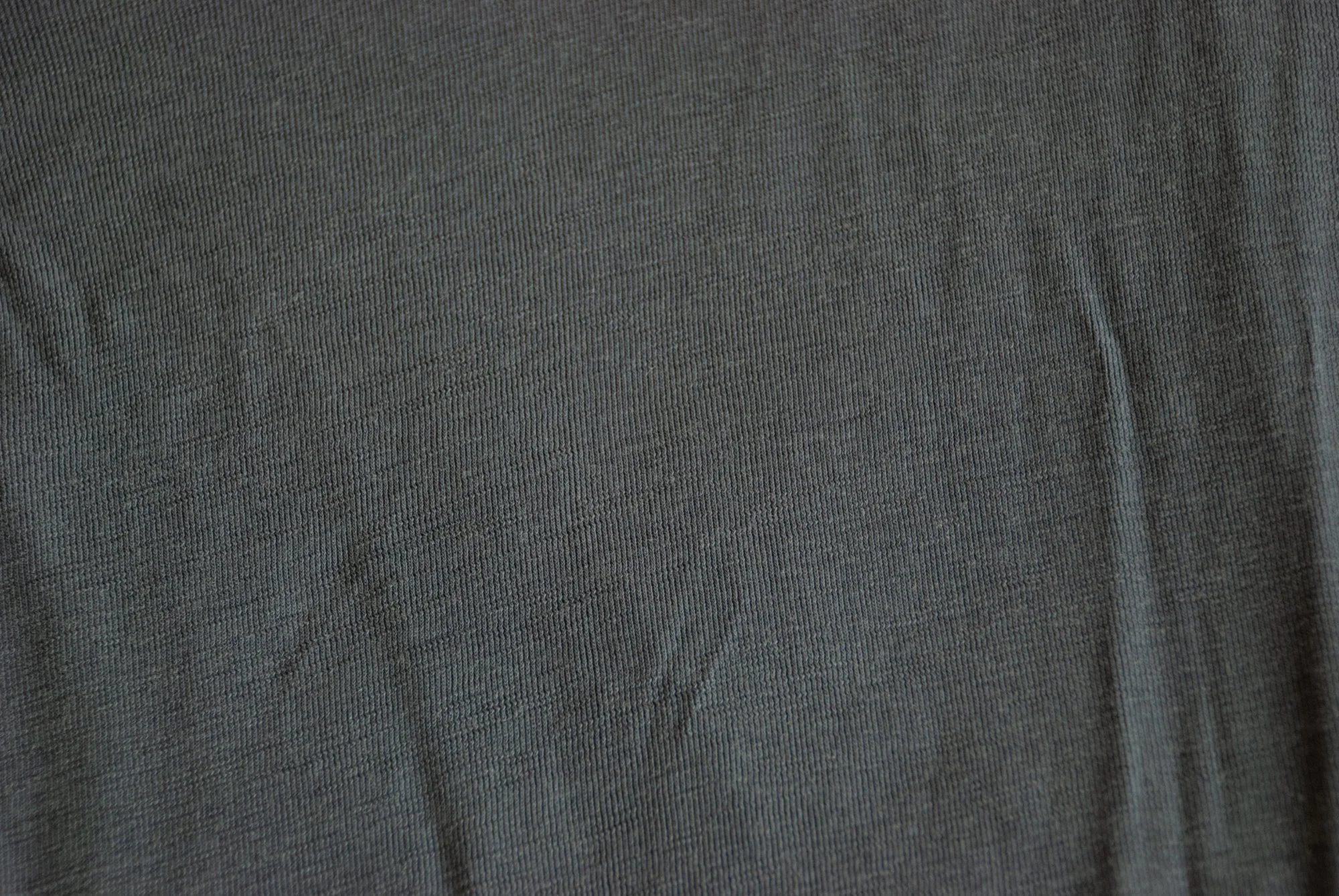 Slate