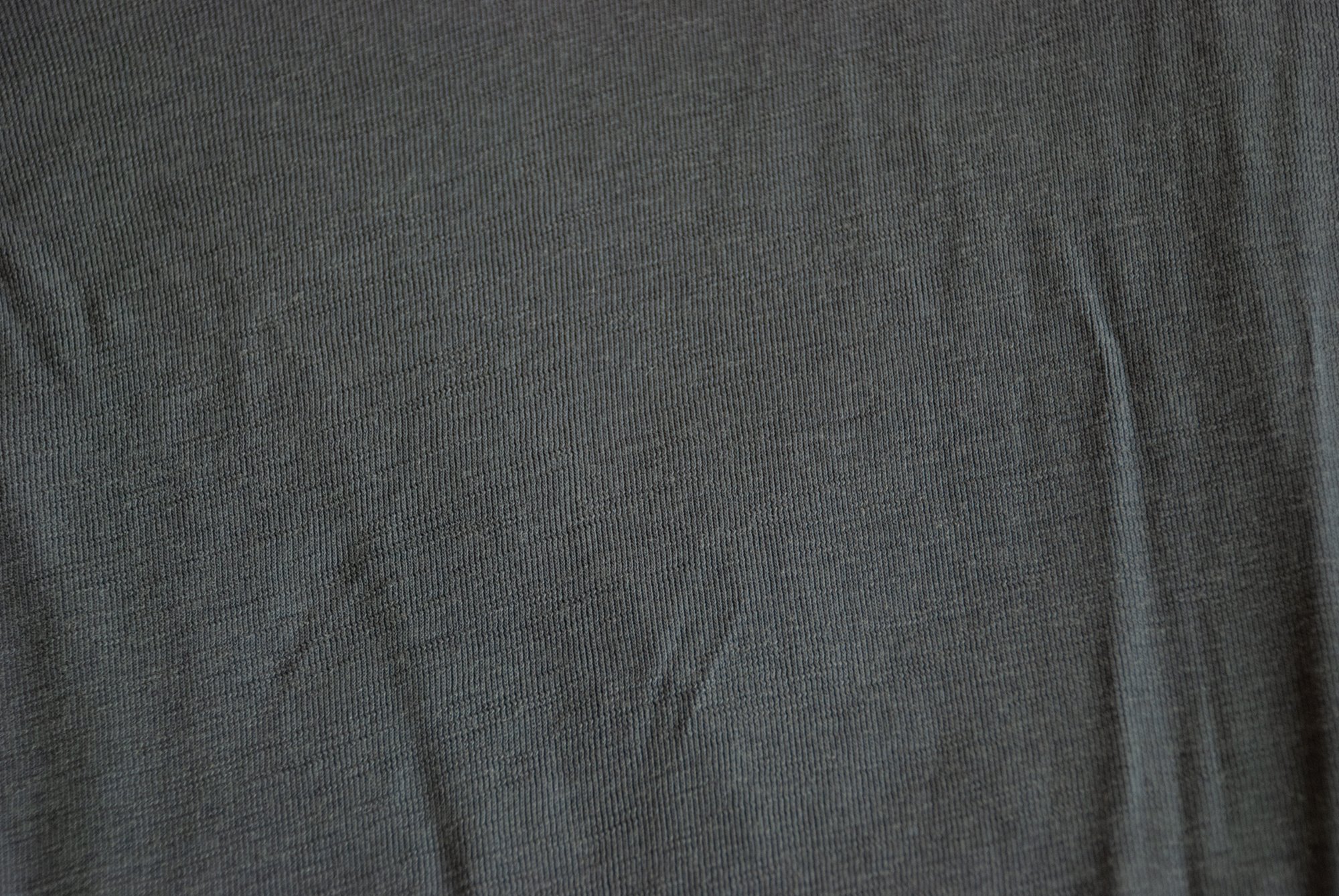 Slate
