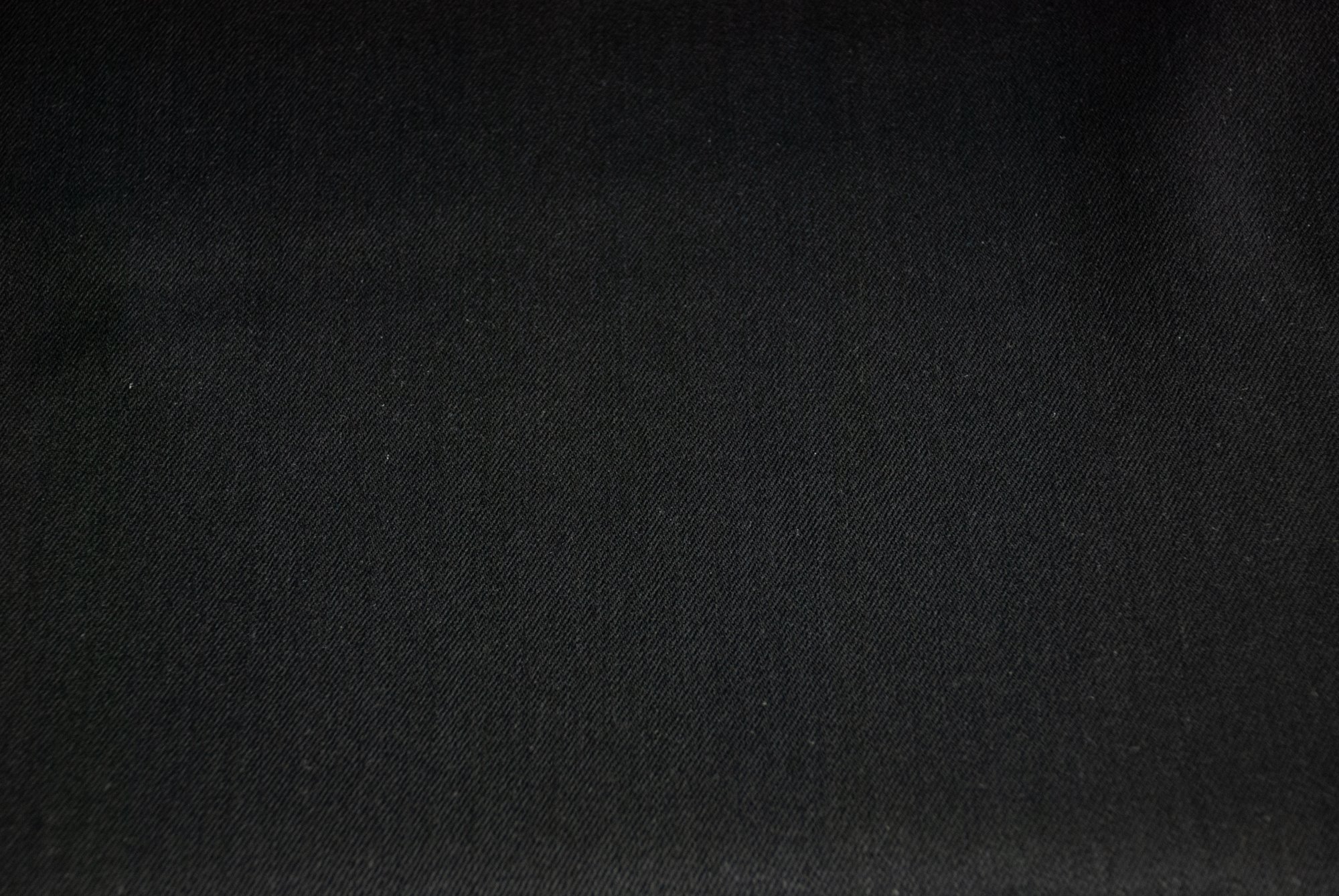 Black/Black