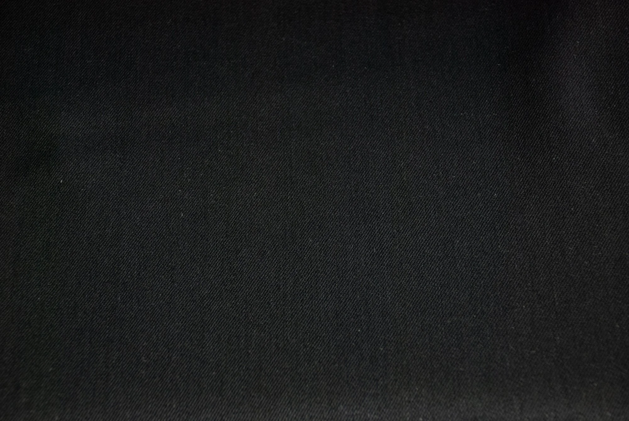 Black/Black