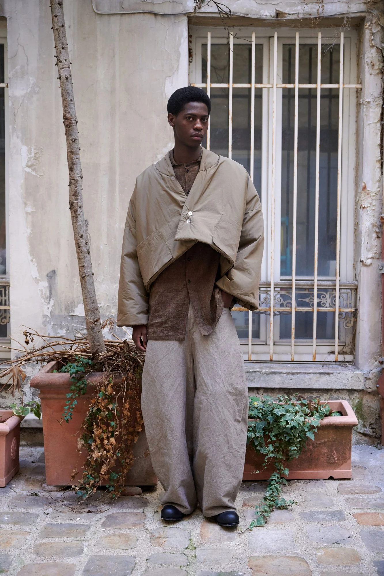 SHHORN_AW26_1.jpg