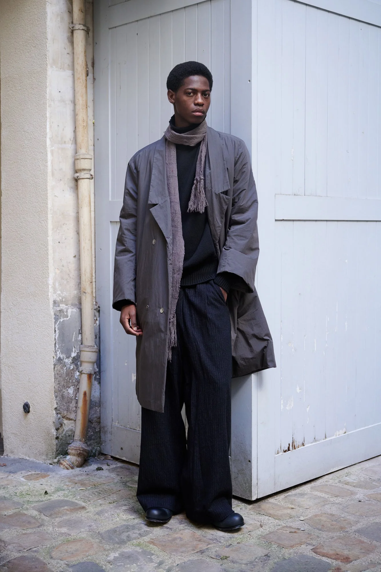 SHHORN_AW26_22.jpg