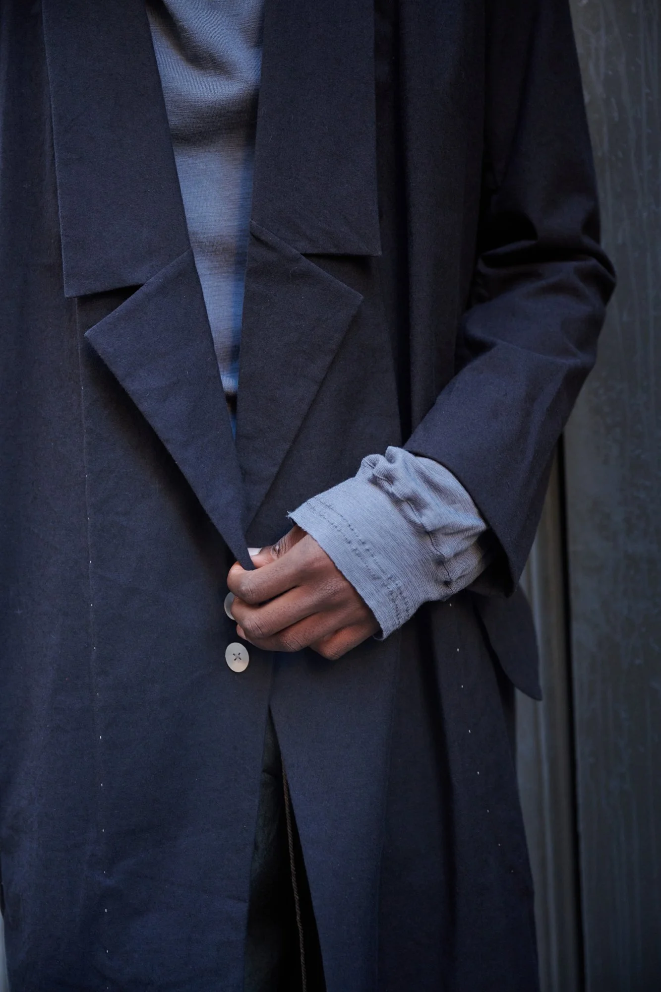 SHHORN_AW26_74.jpg