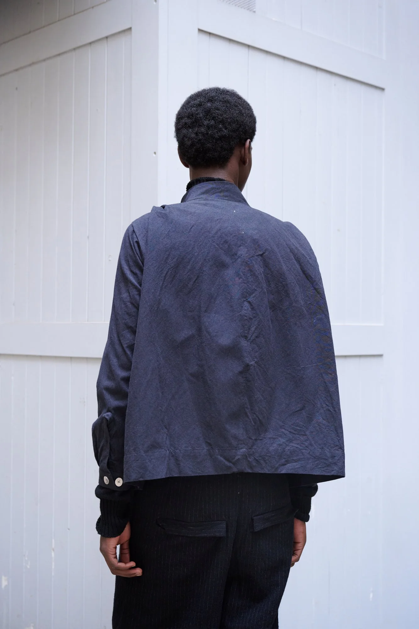 SHHORN_AW26_121.jpg