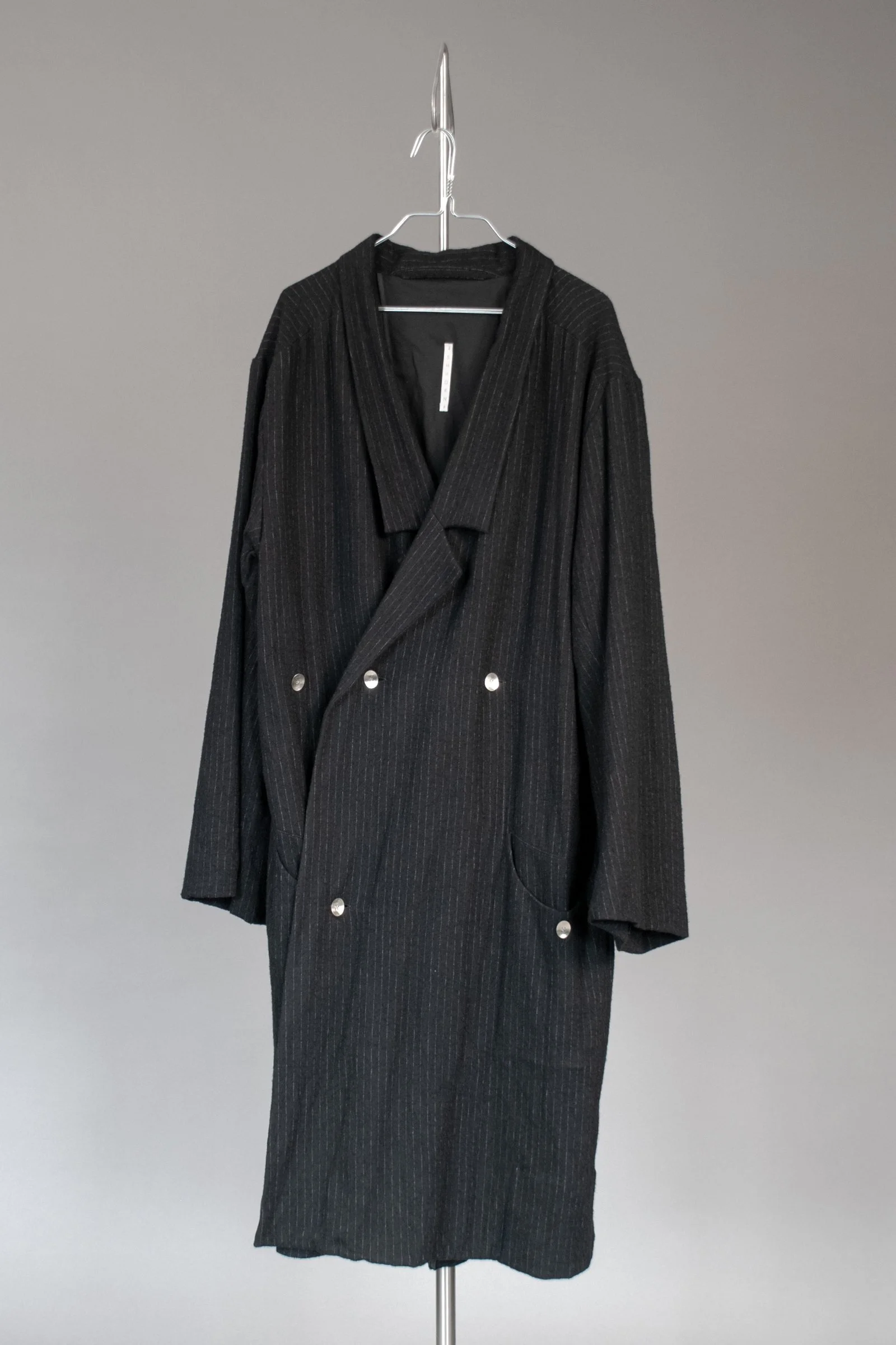 COAT-2601-00003.jpg