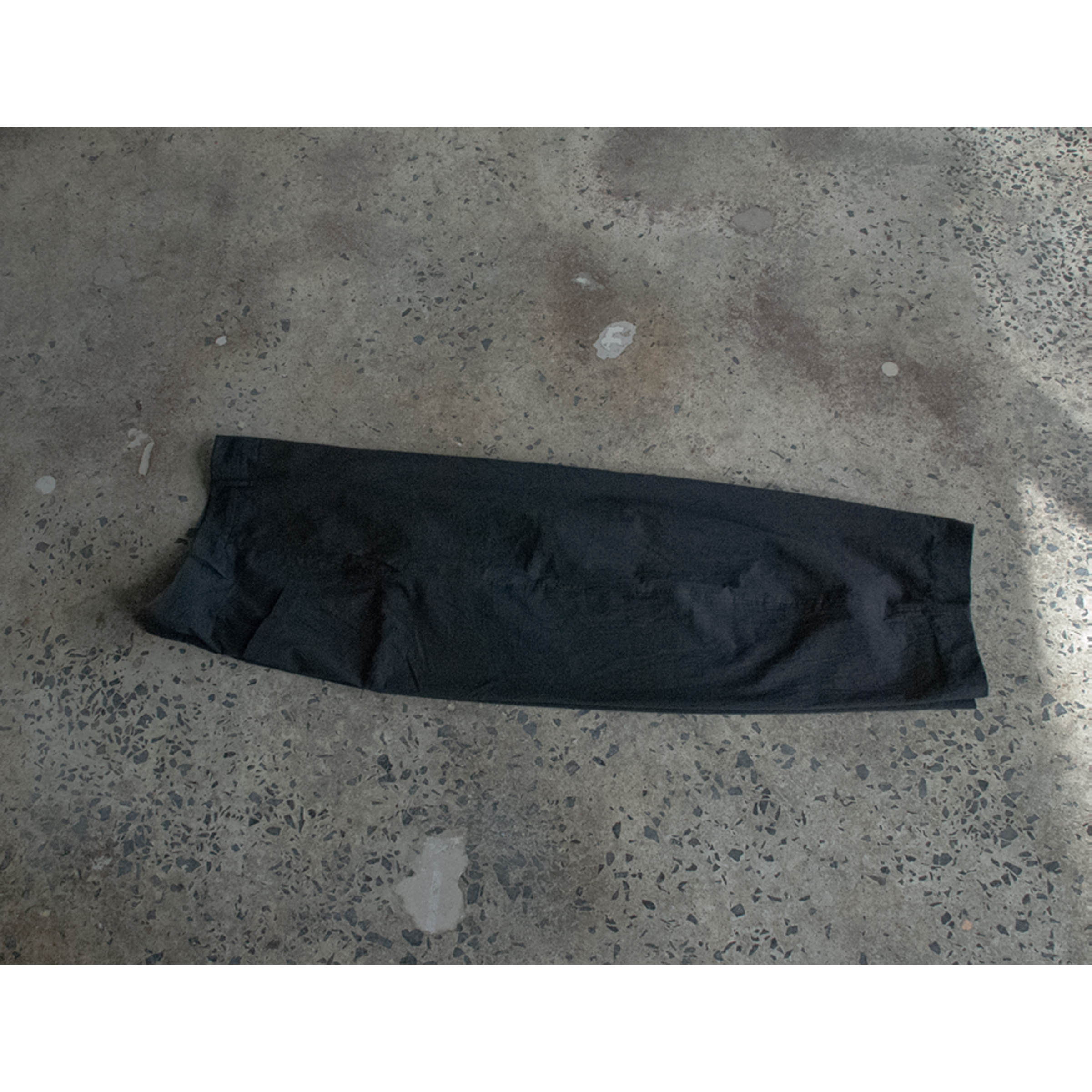 4a Almond Trouser-7 copy.png