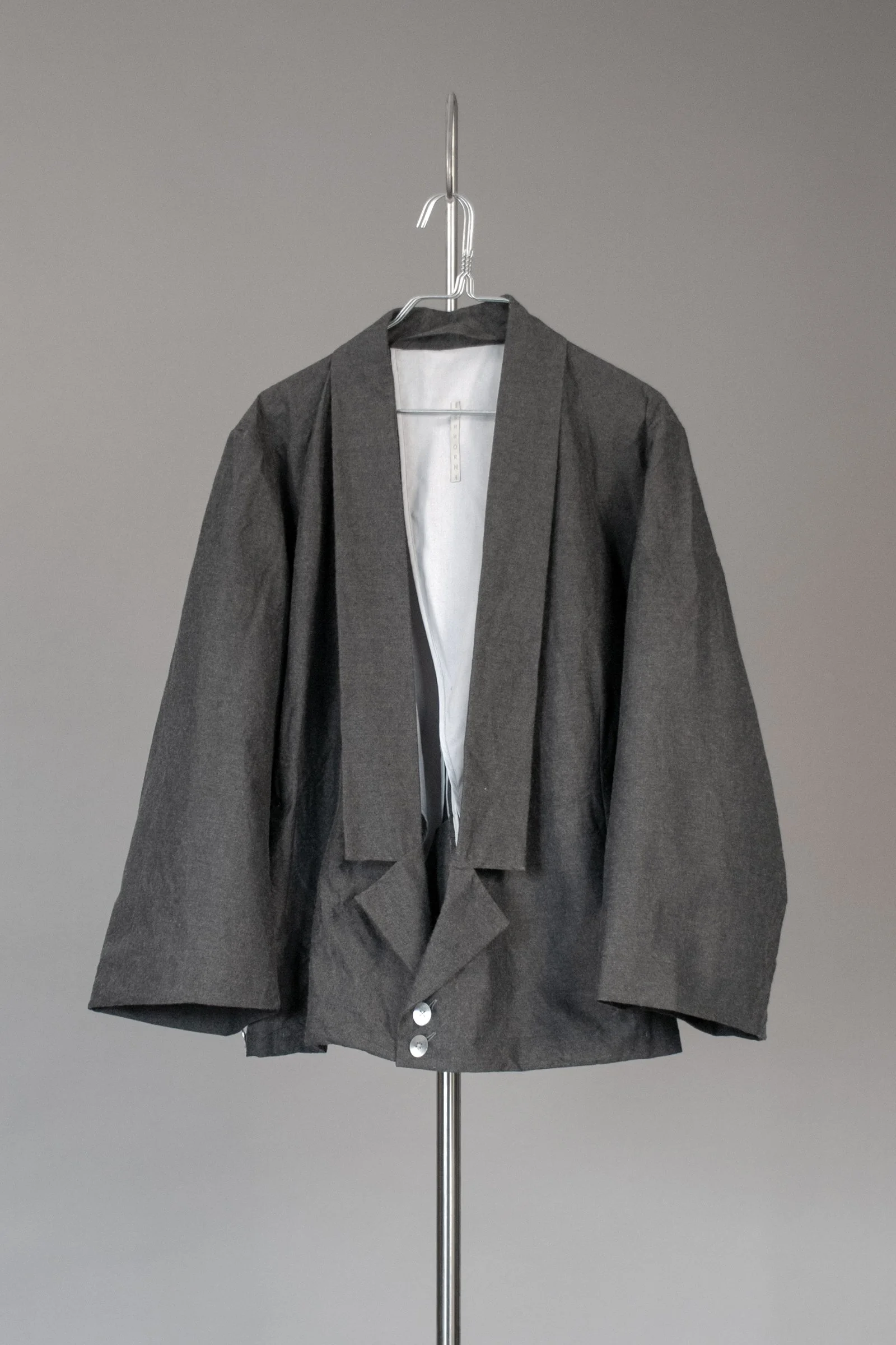 JKTS-2606-00001.jpg