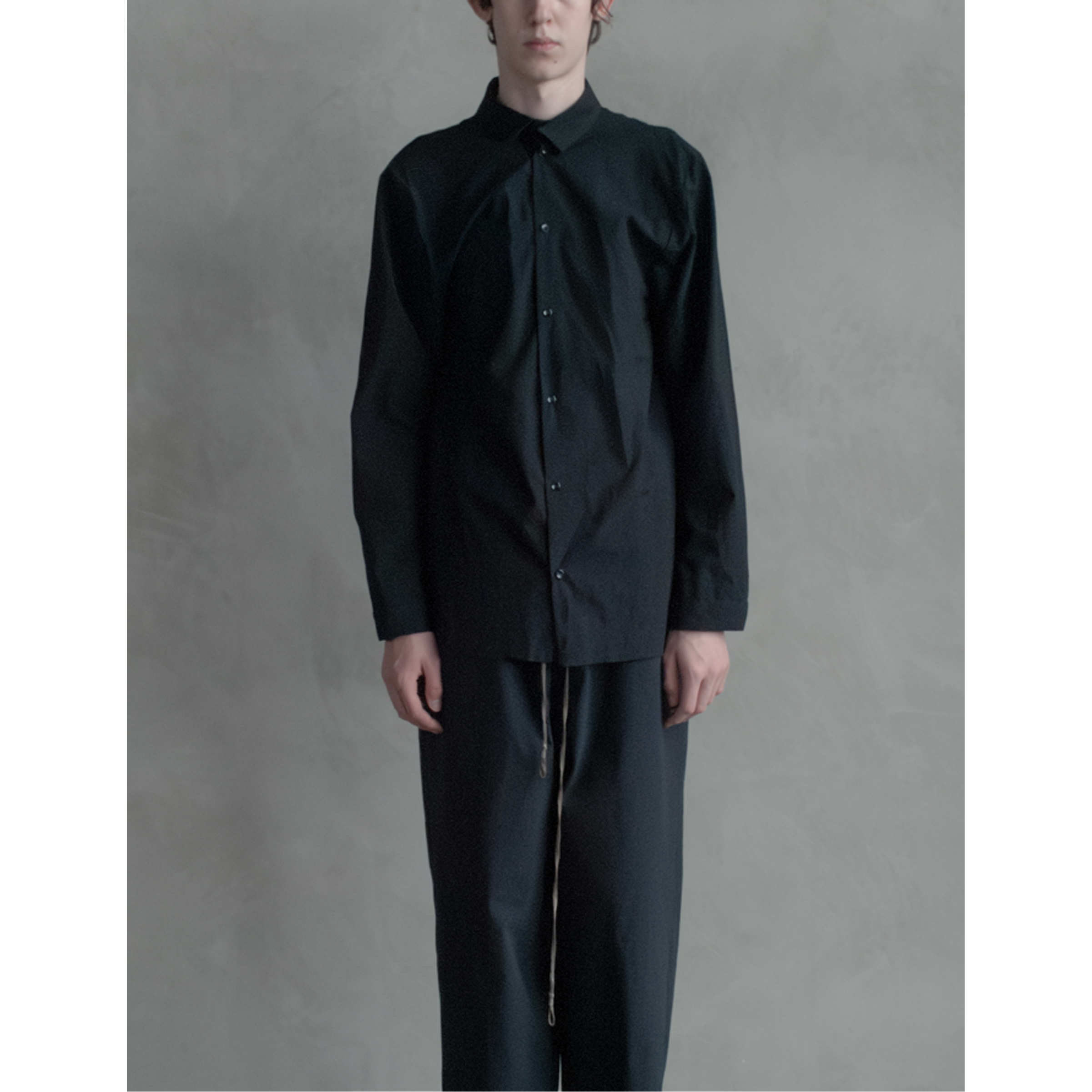 2c High Collar Shirt-2 copy.png