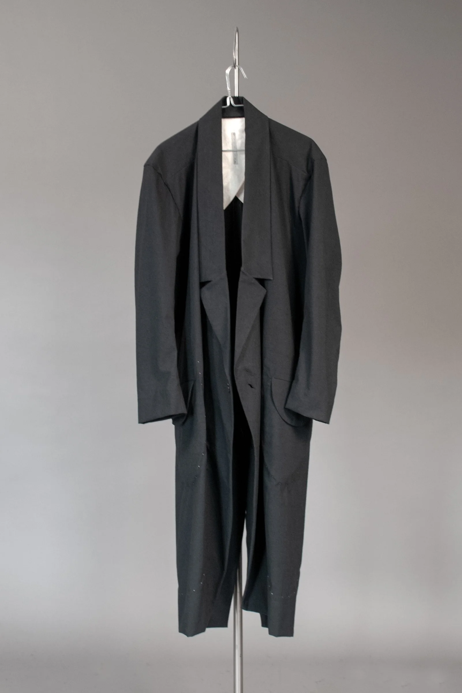 COAT-2602-00001.jpg