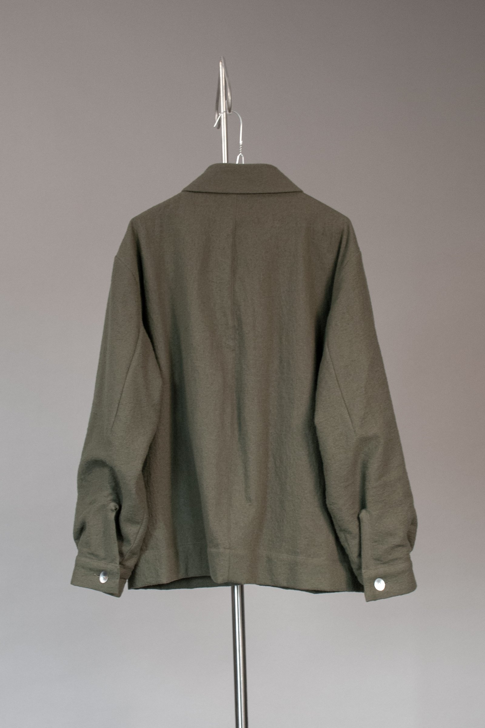 JKTS-2603-00003.jpg