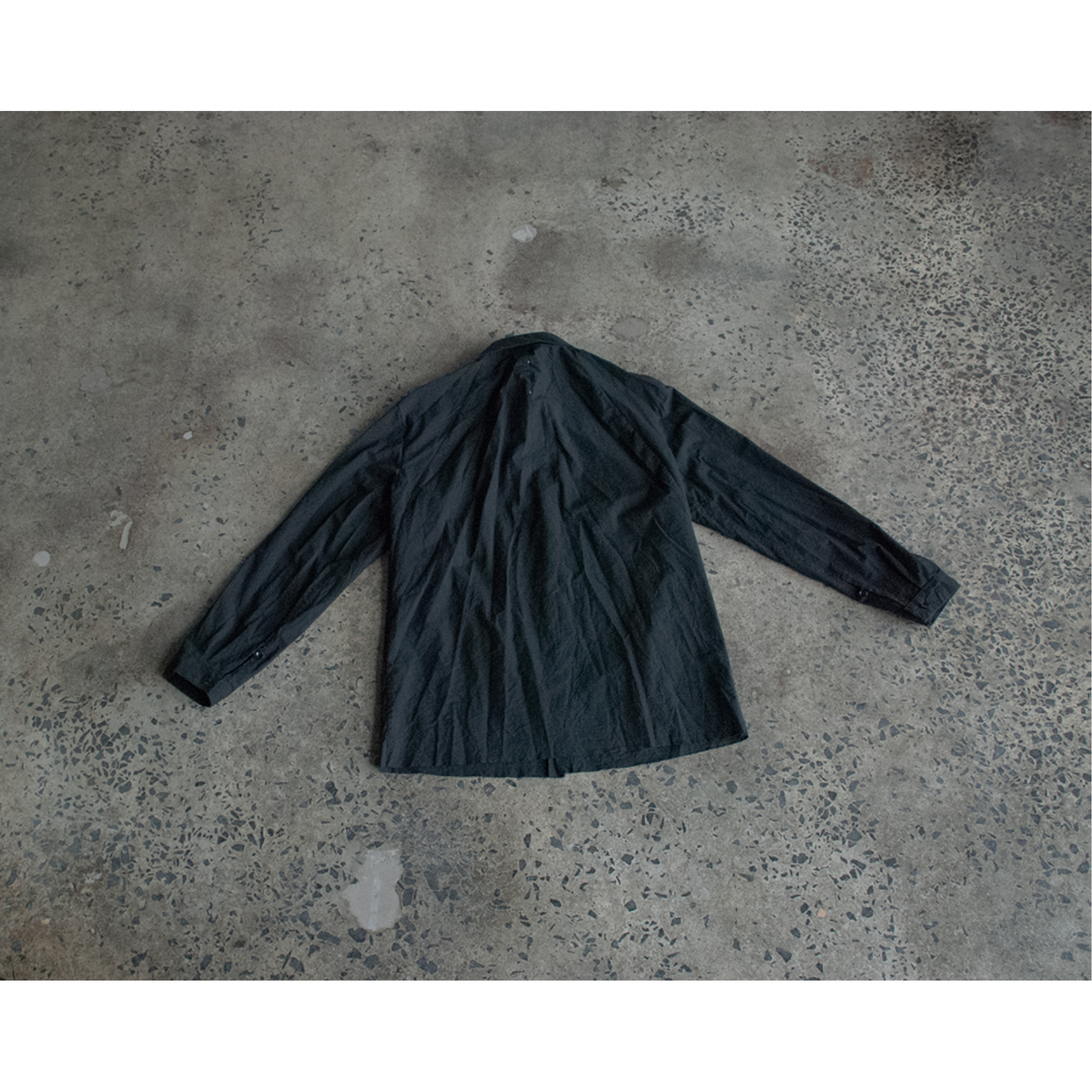 2c High Collar Shirt-7 copy.png