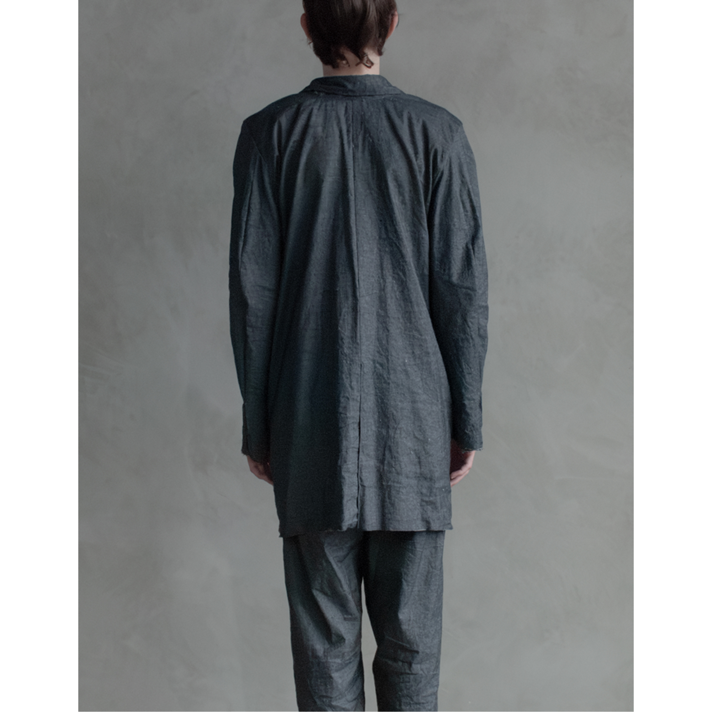 1c Elongated Slit Blazer-8 copy.png