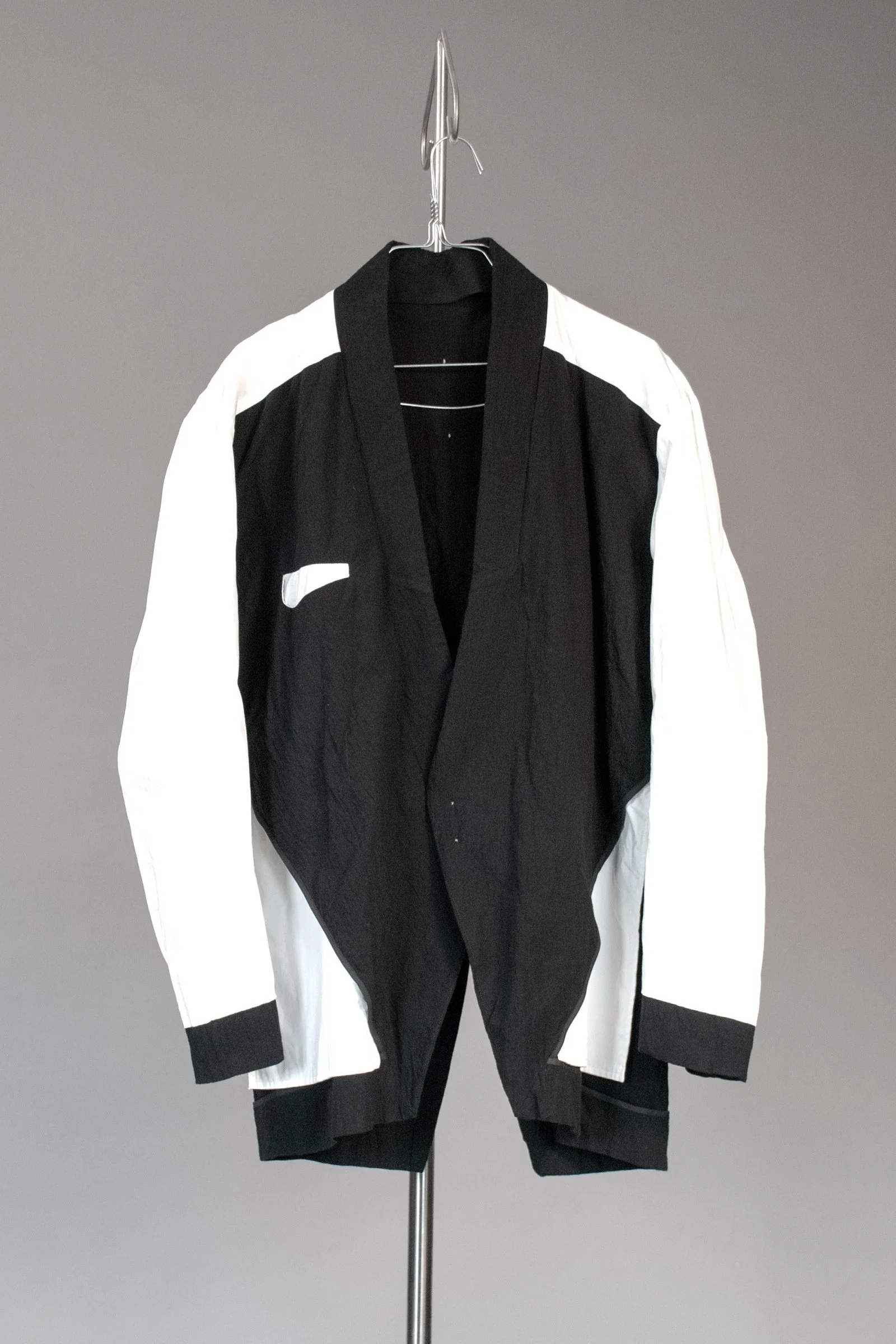 JKTS-2601-00003.jpg