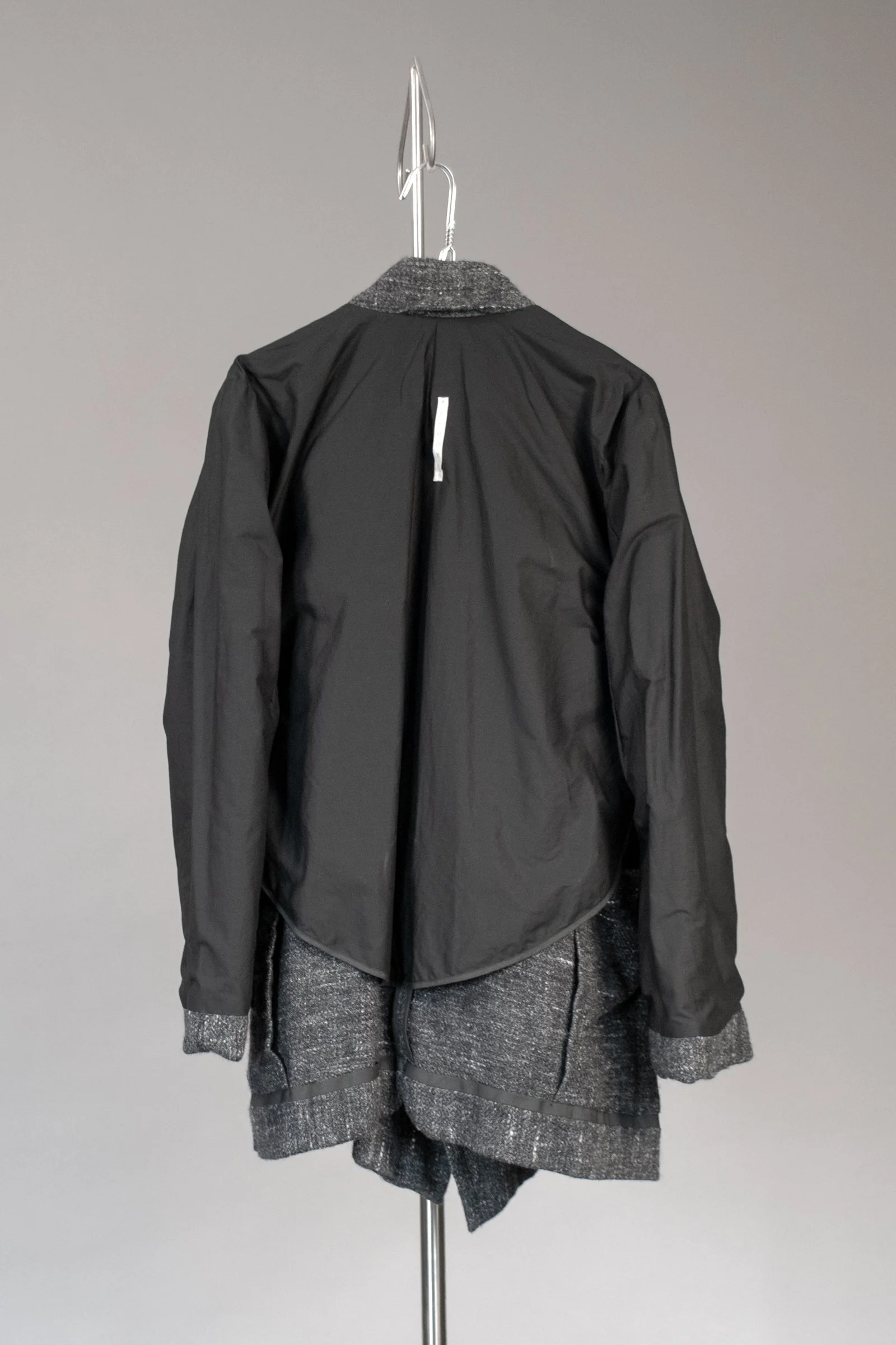 JKTS-2605-00006.jpg