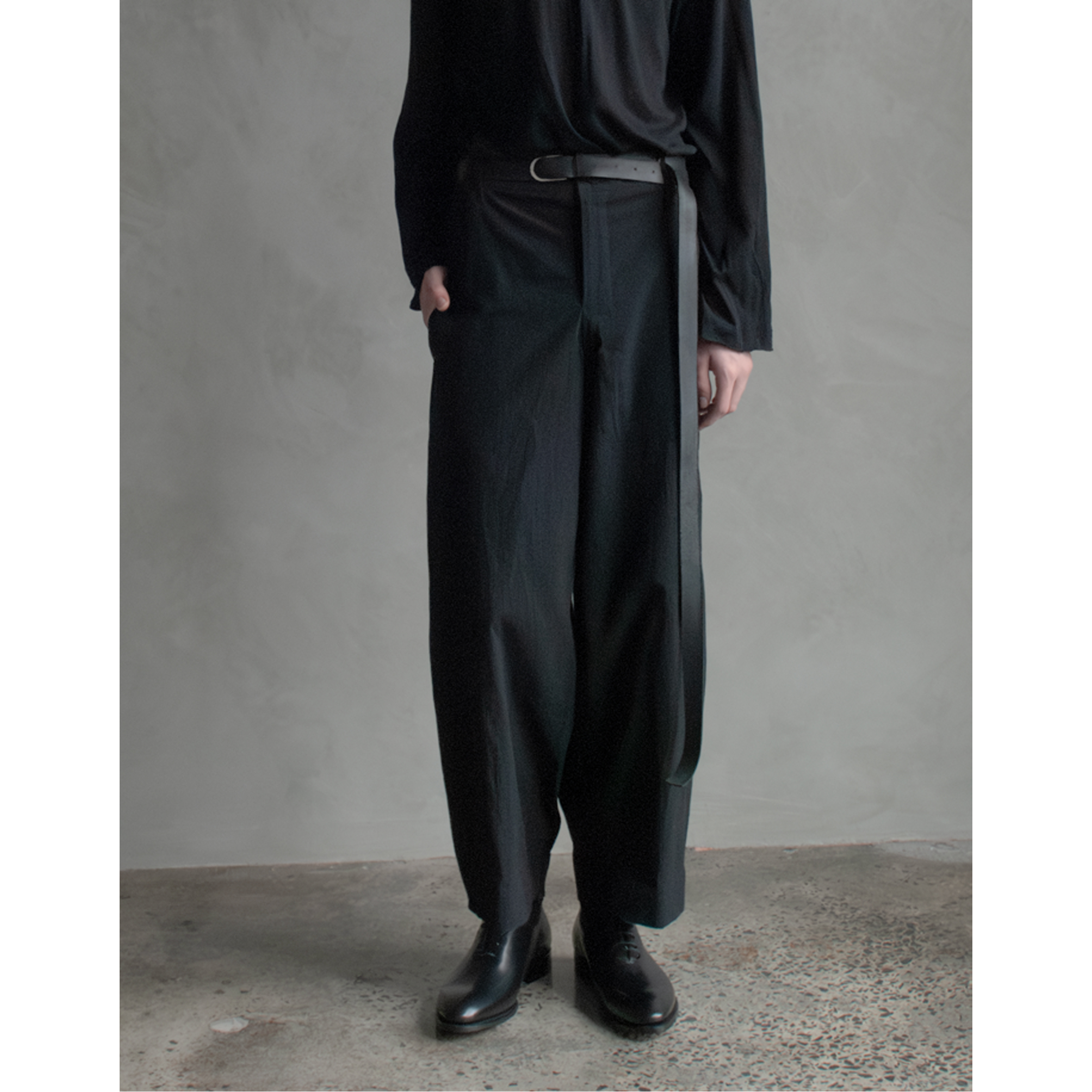 4a Almond Trouser-4 copy.png