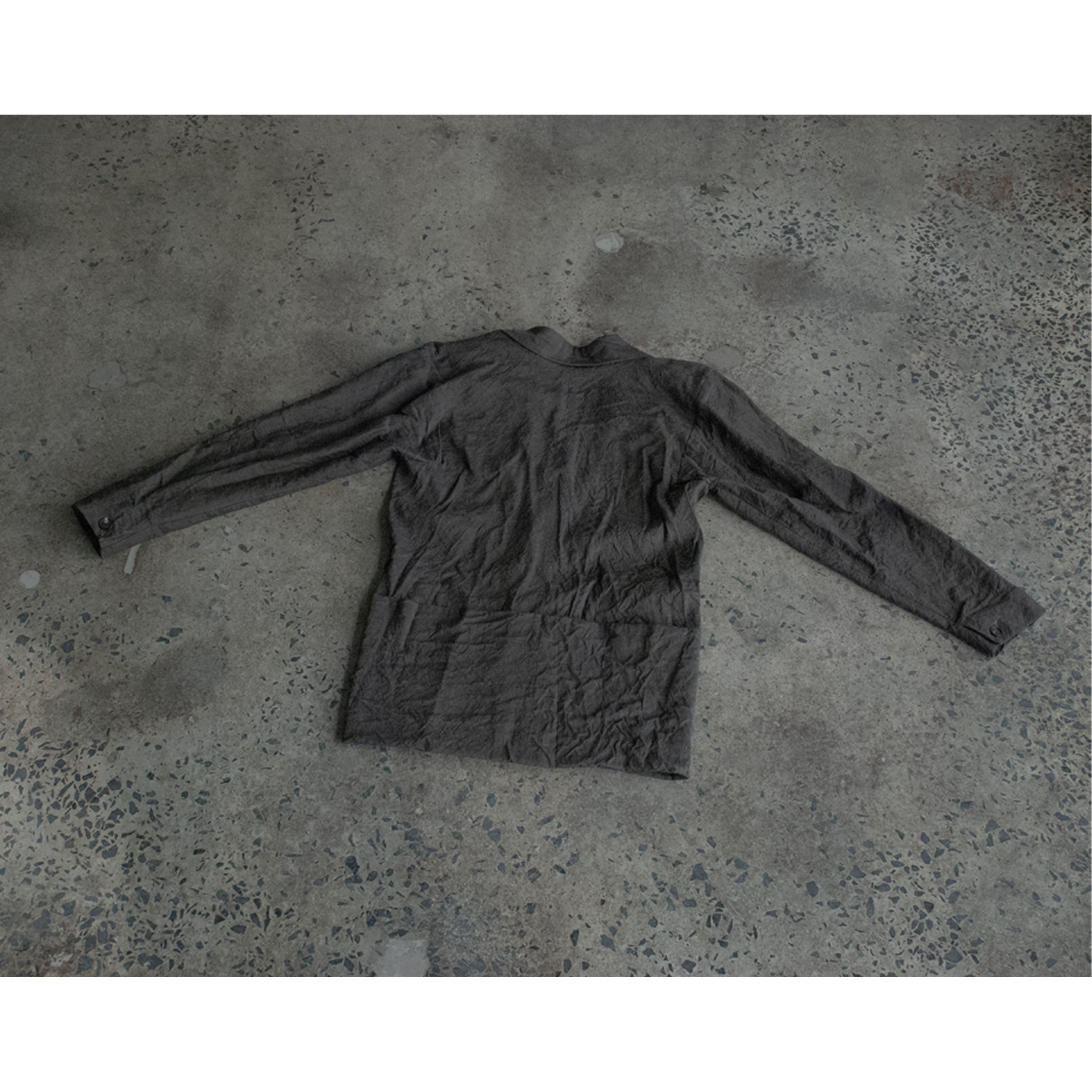 1e Pouch Jacket-16 copy.png