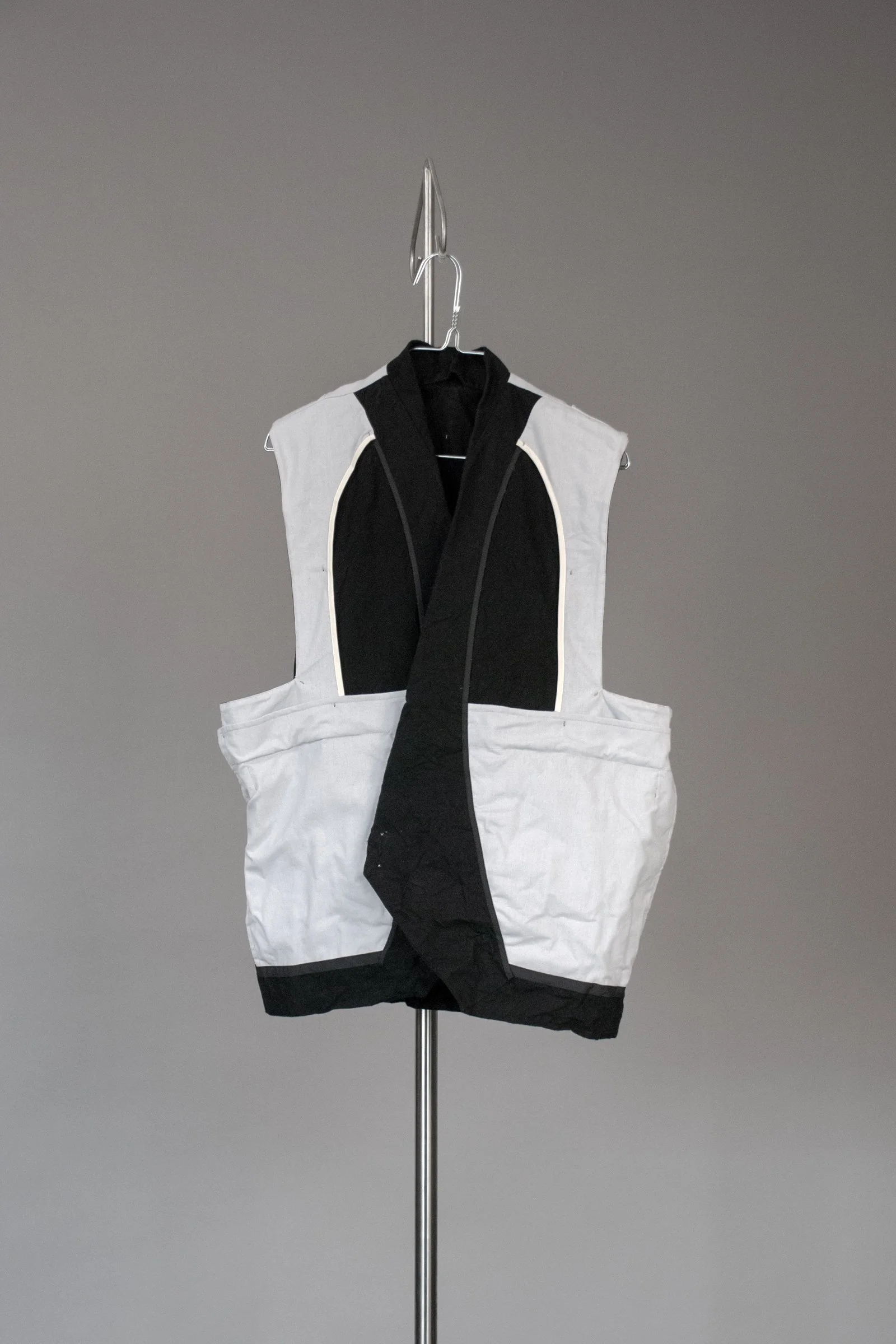 VEST-2601-00003.jpg
