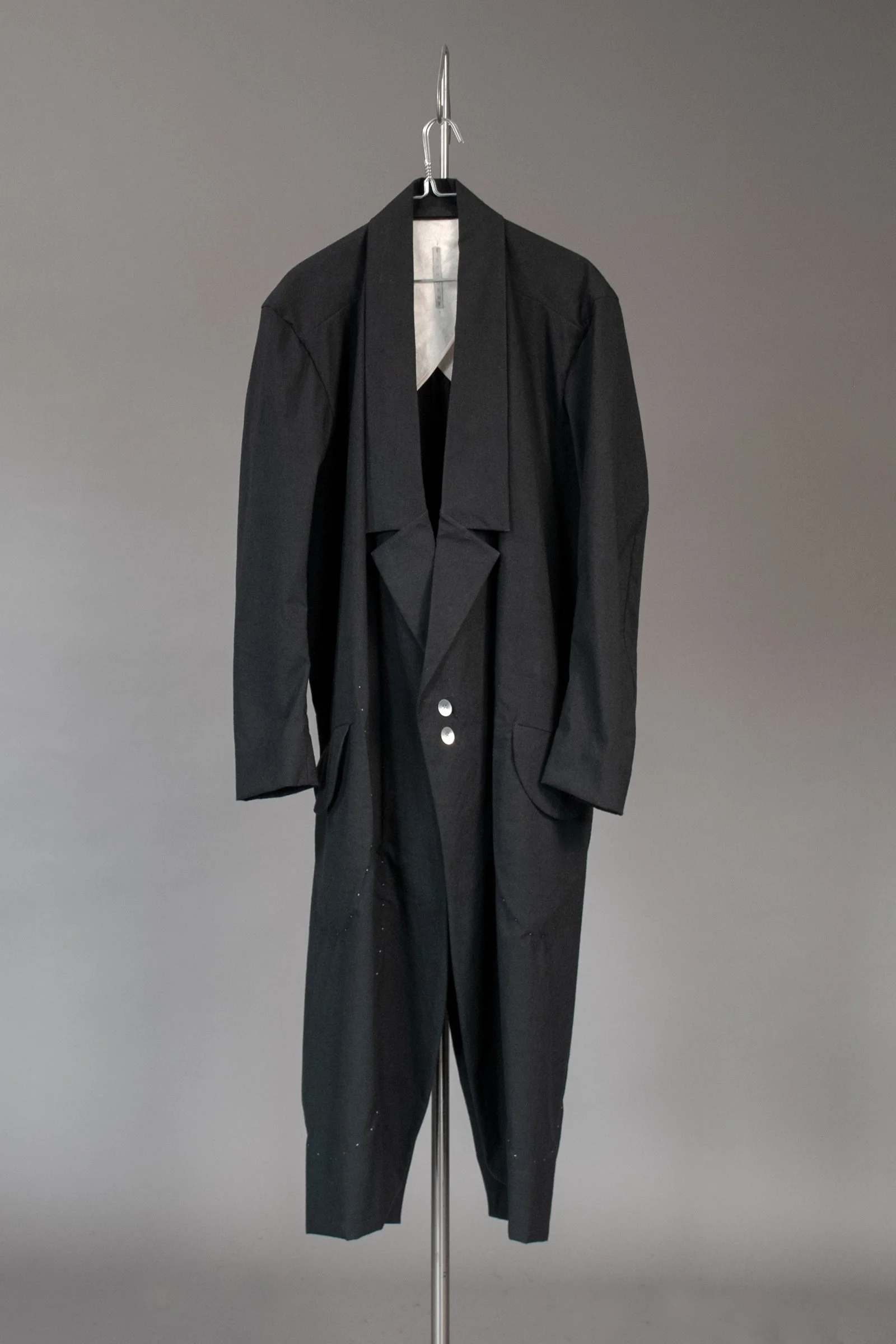 COAT-2602-00002.jpg
