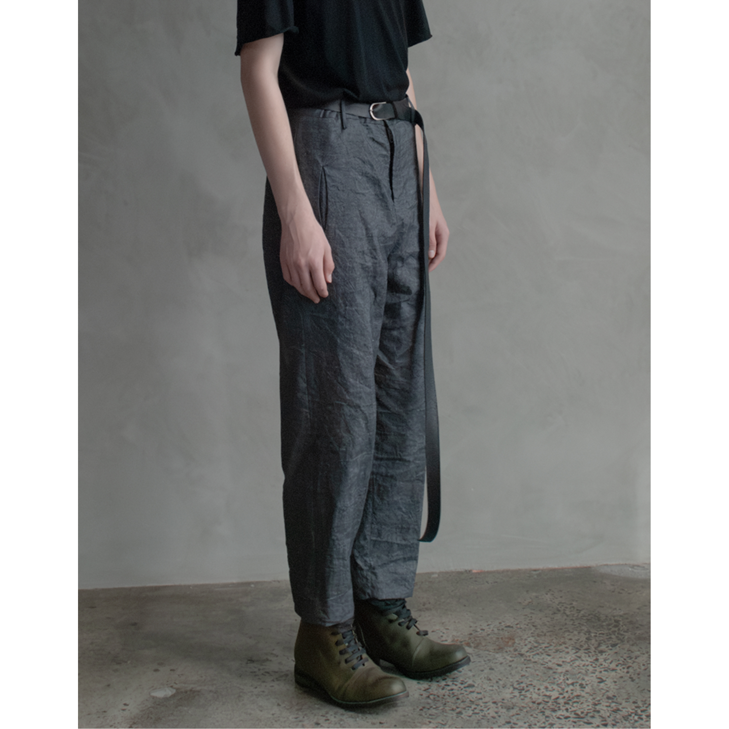 4c Cigarette Trouser-8 copy.png