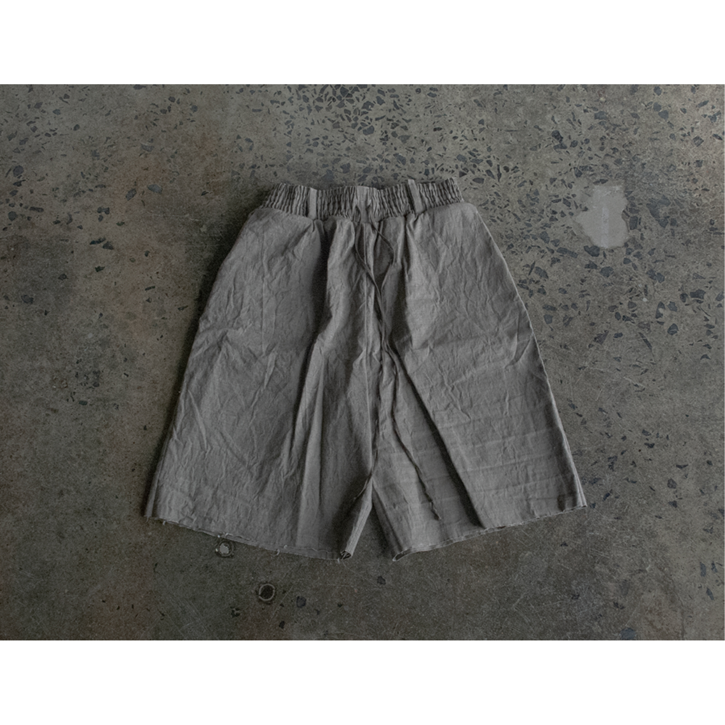 5b Mosh Shorts-17 copy.png