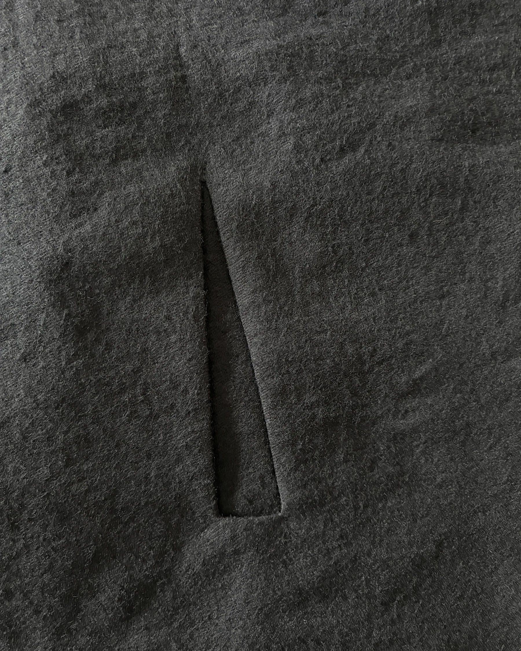 Shhorn_AW26-detail-00002.jpg