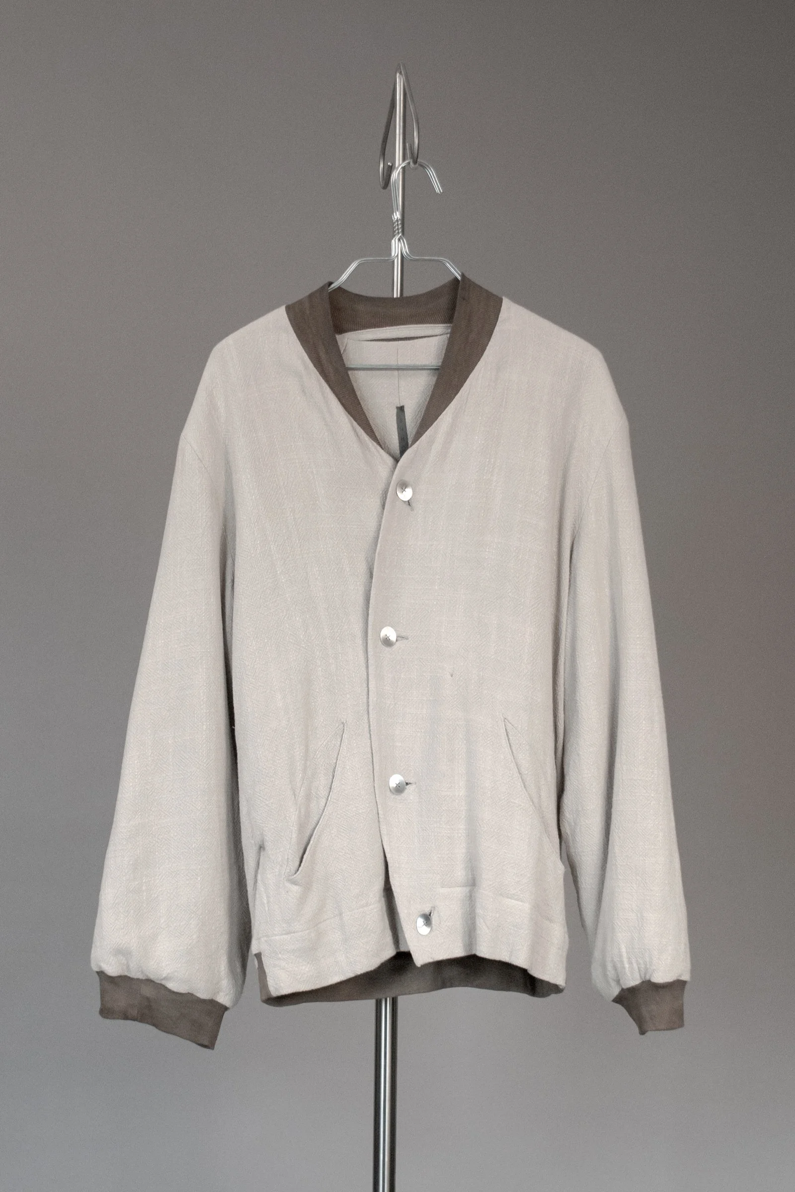 JKTS-2602-00002.jpg