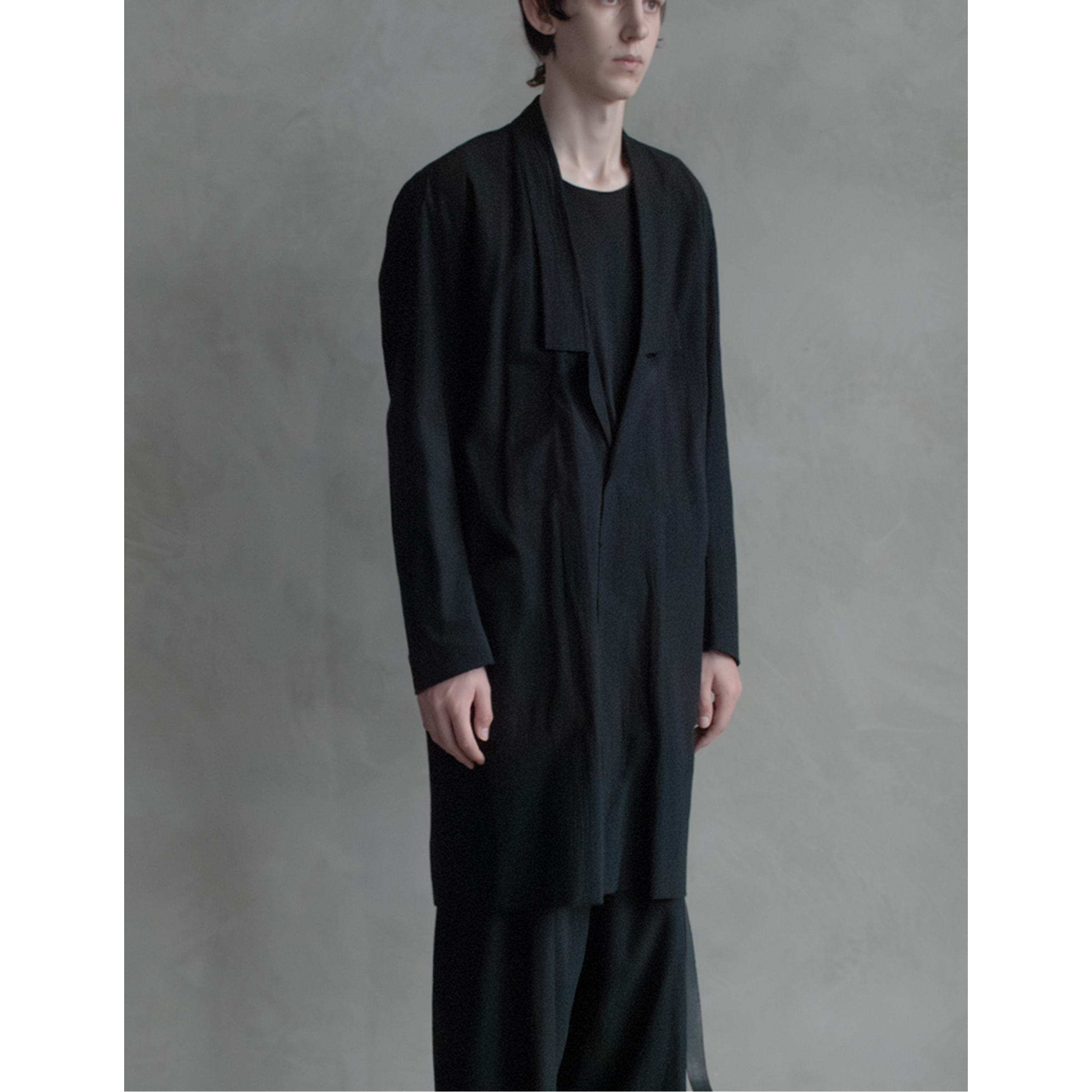 1a Fruitpicker's Coat-4 copy.png