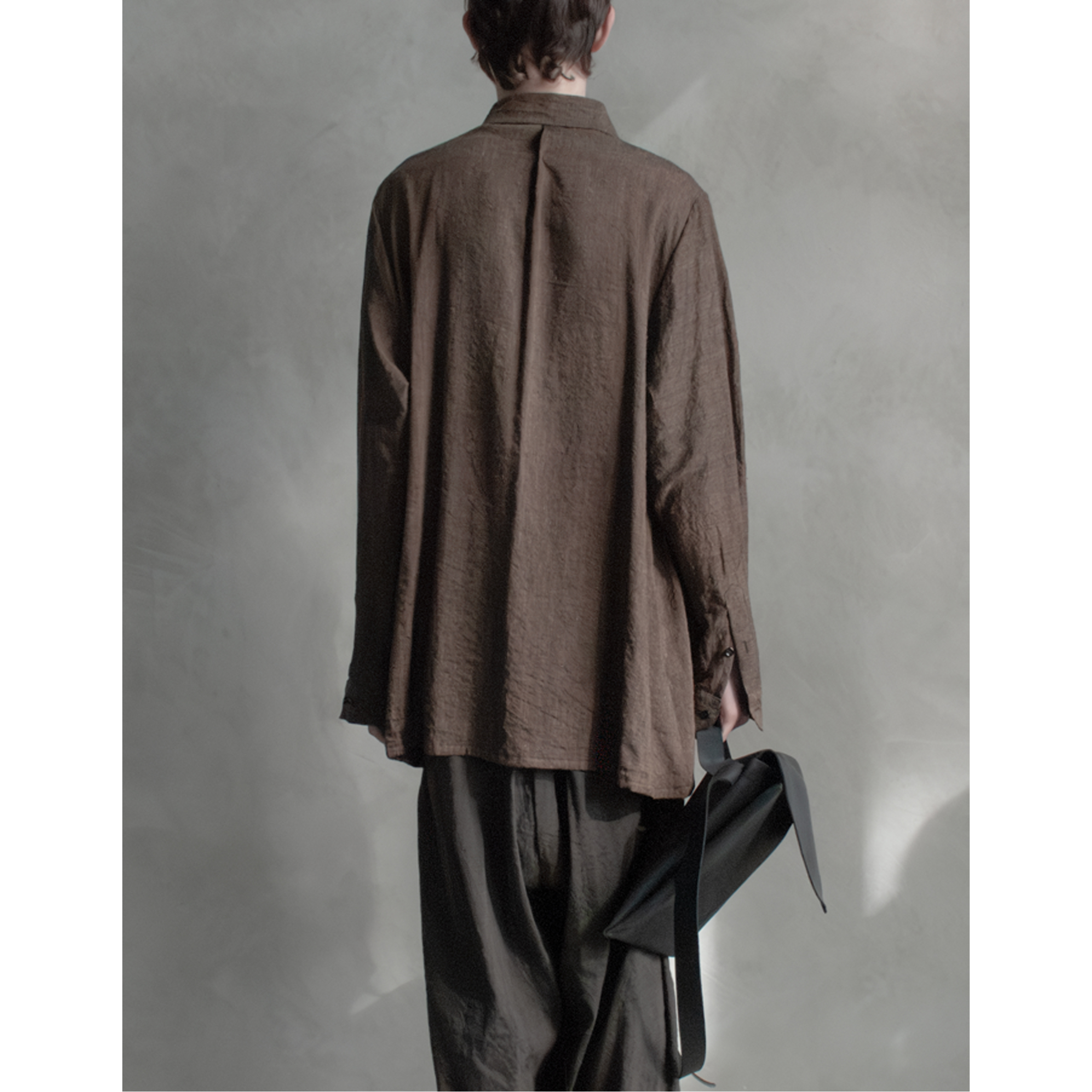 2d Split Collar Shirt-18 copy.png