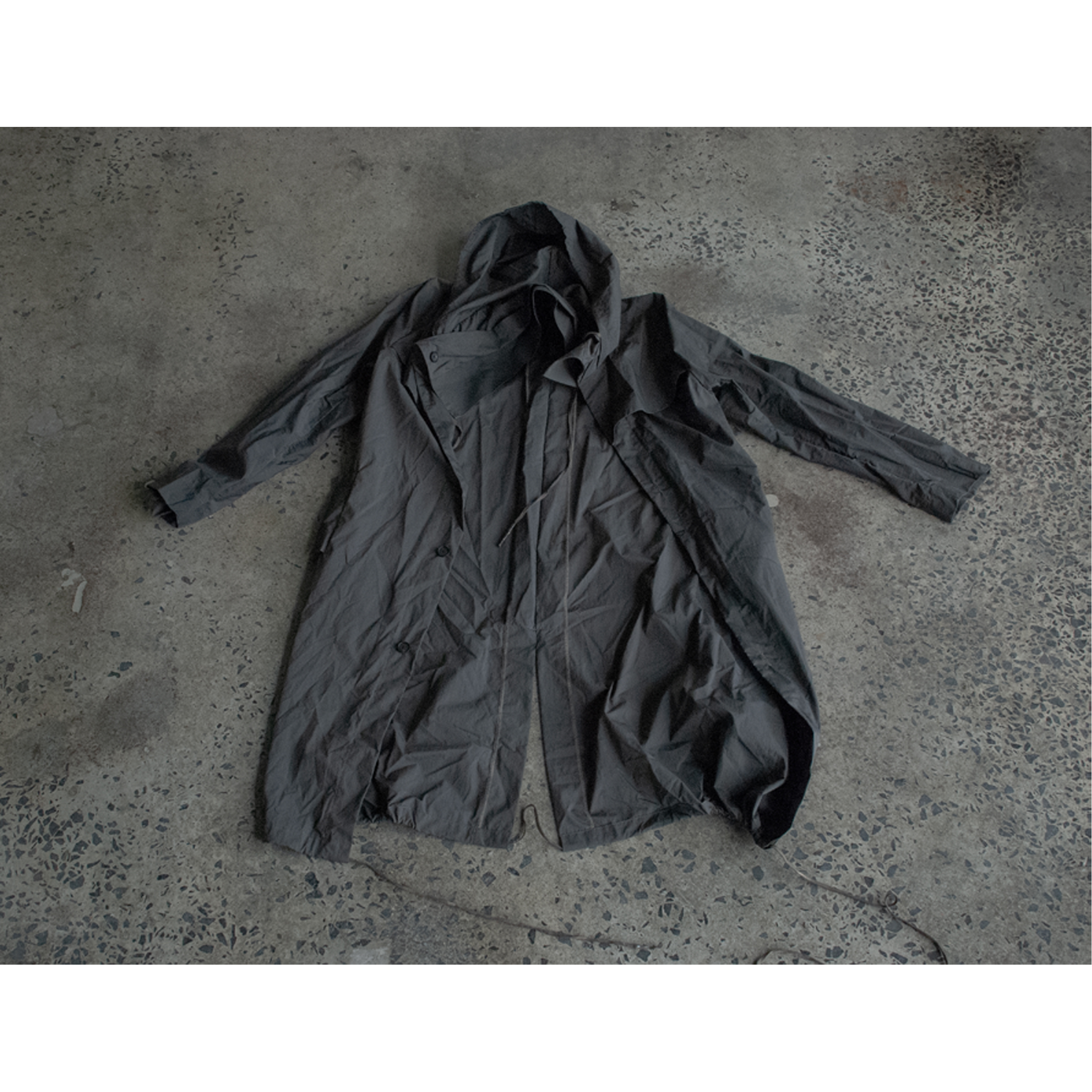 1d Storm Trench-16 copy.png