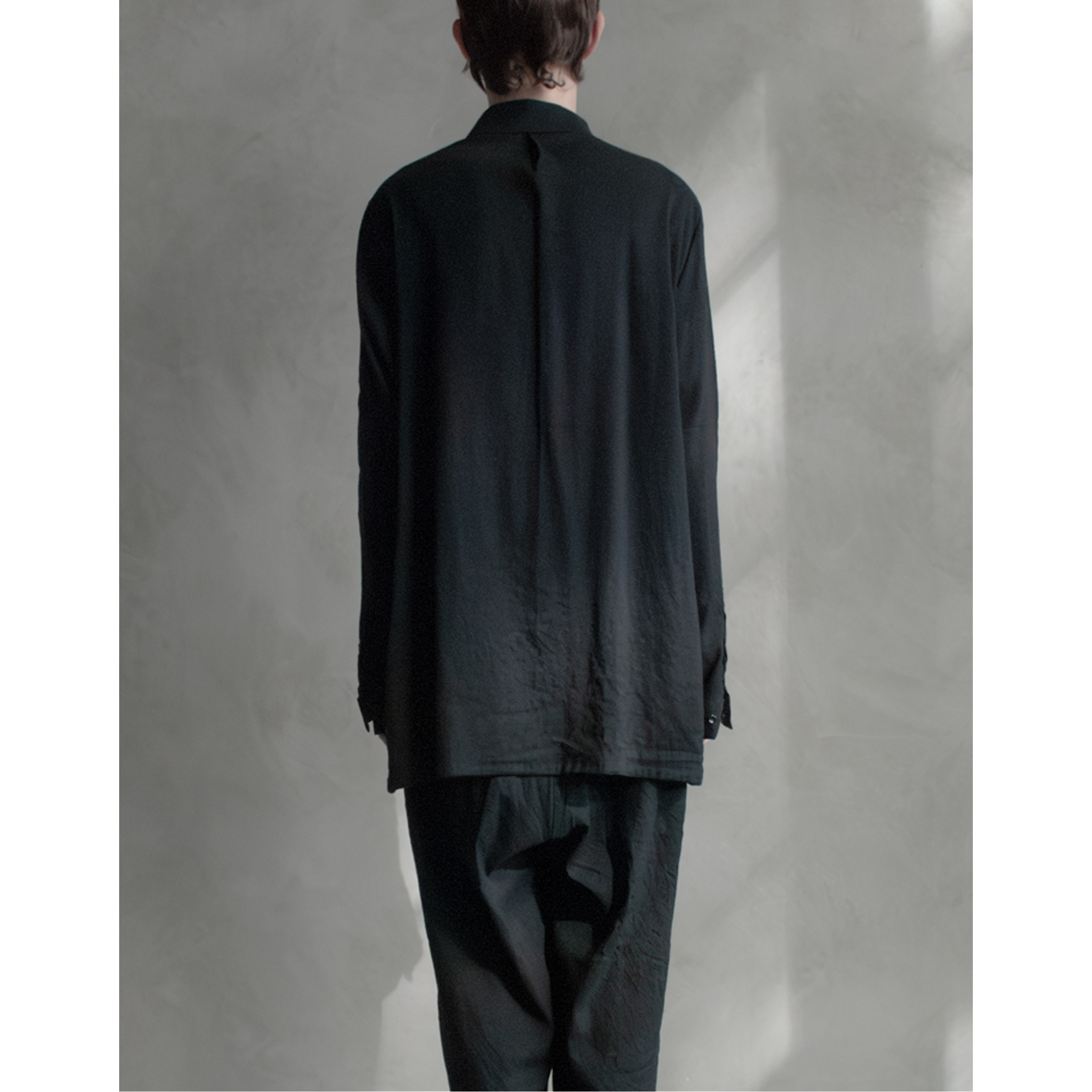 2d Split Collar Shirt-3 copy.png