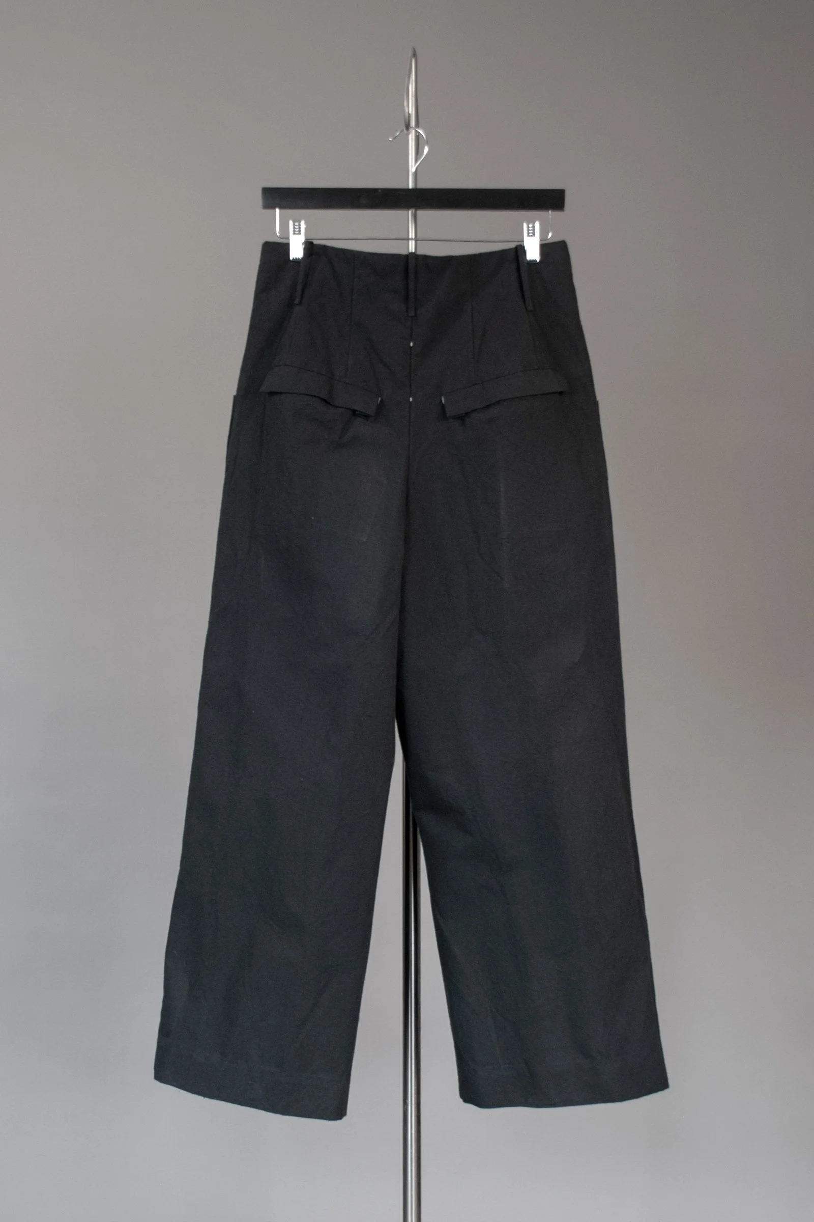 TROU-2606-00005.jpg