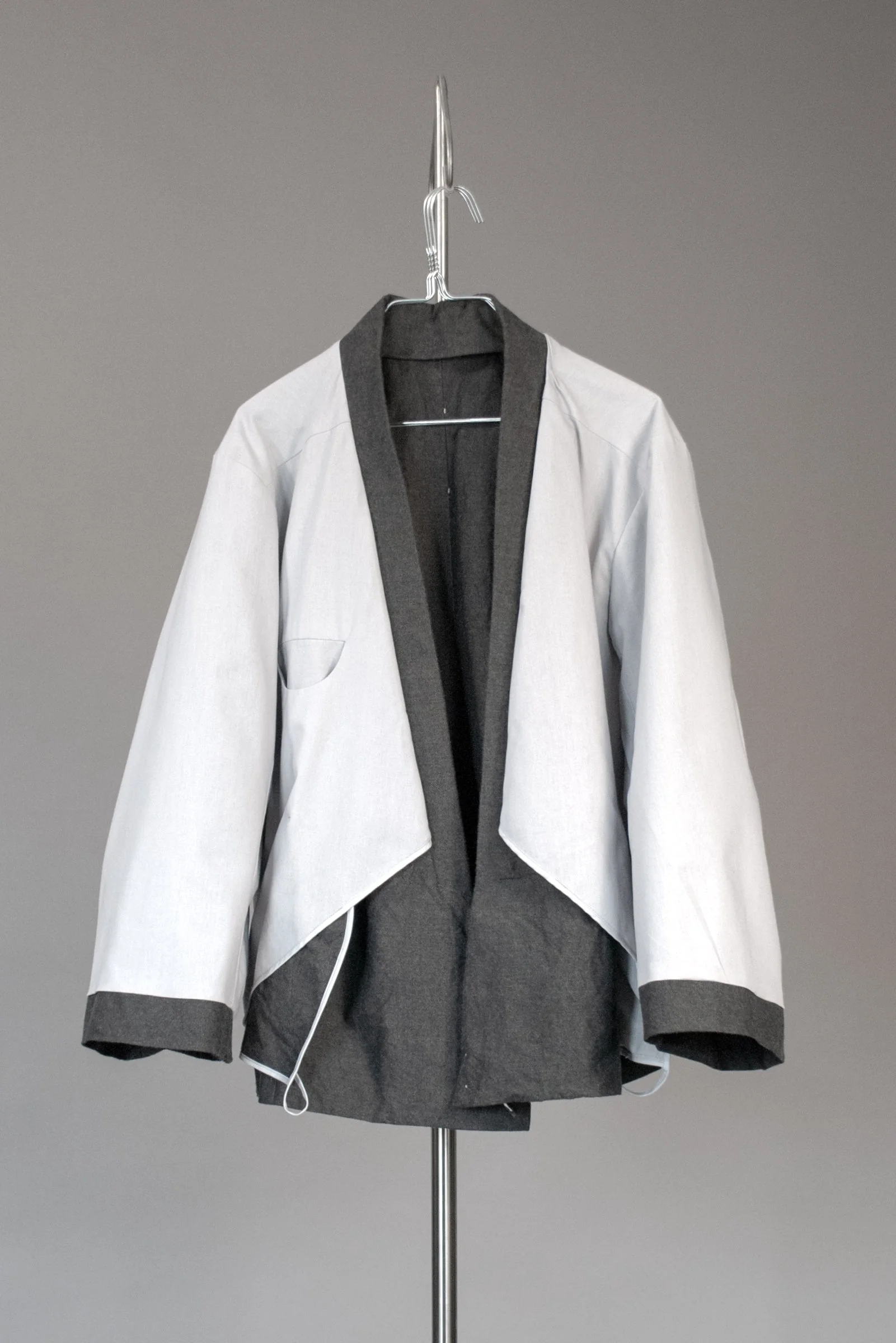 JKTS-2606-00003.jpg