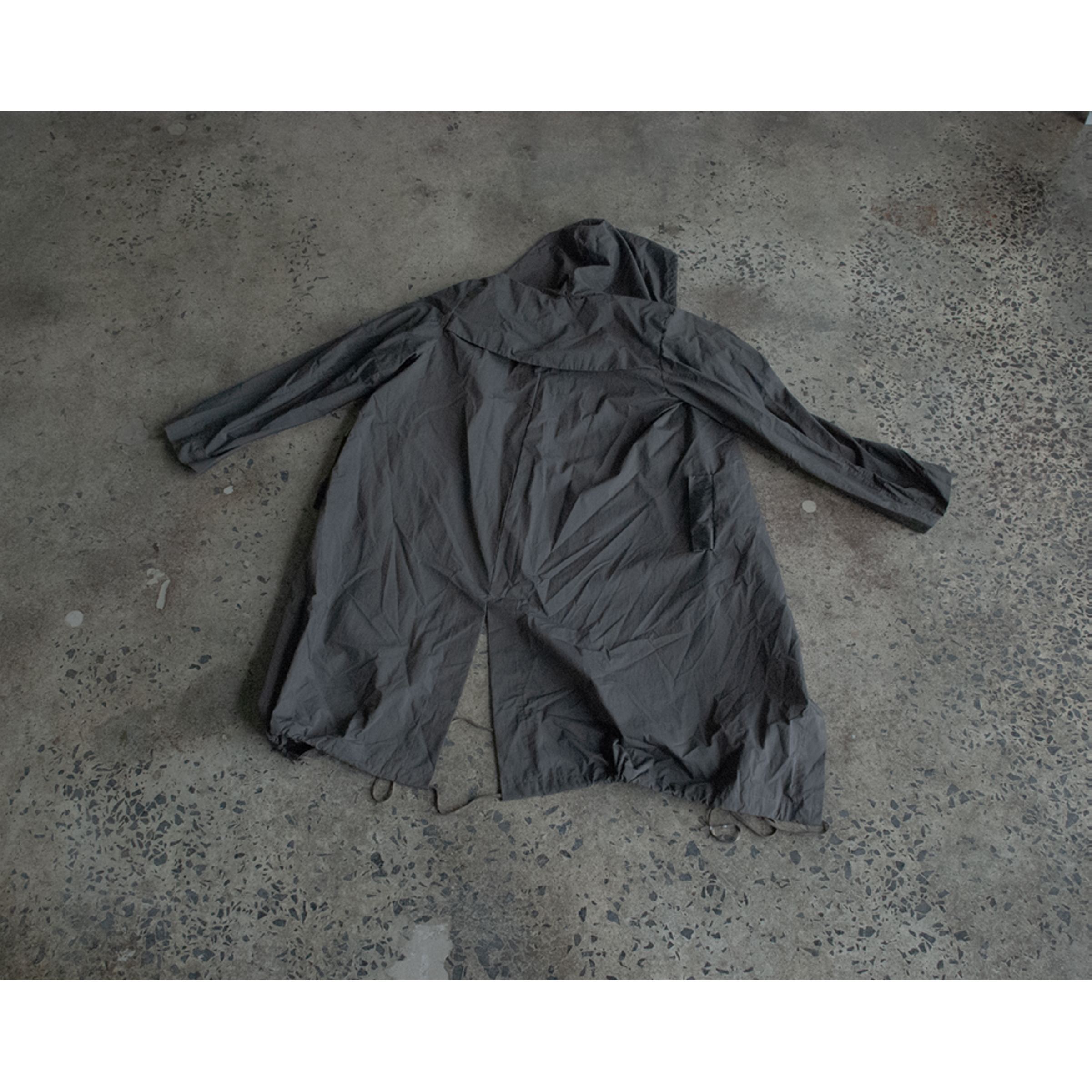 1d Storm Trench-17 copy.png