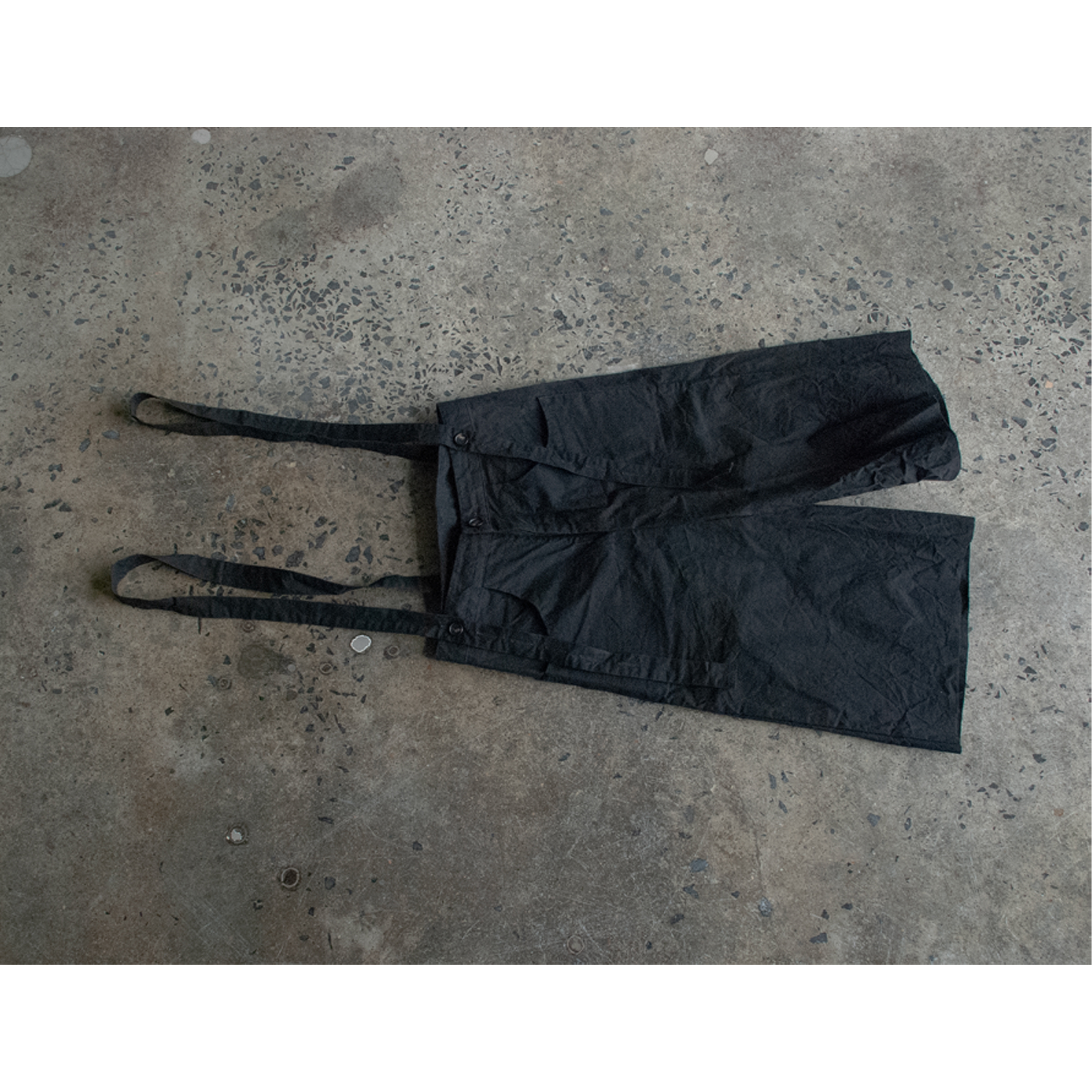 5a Suspender Long Shorts-6 copy.png