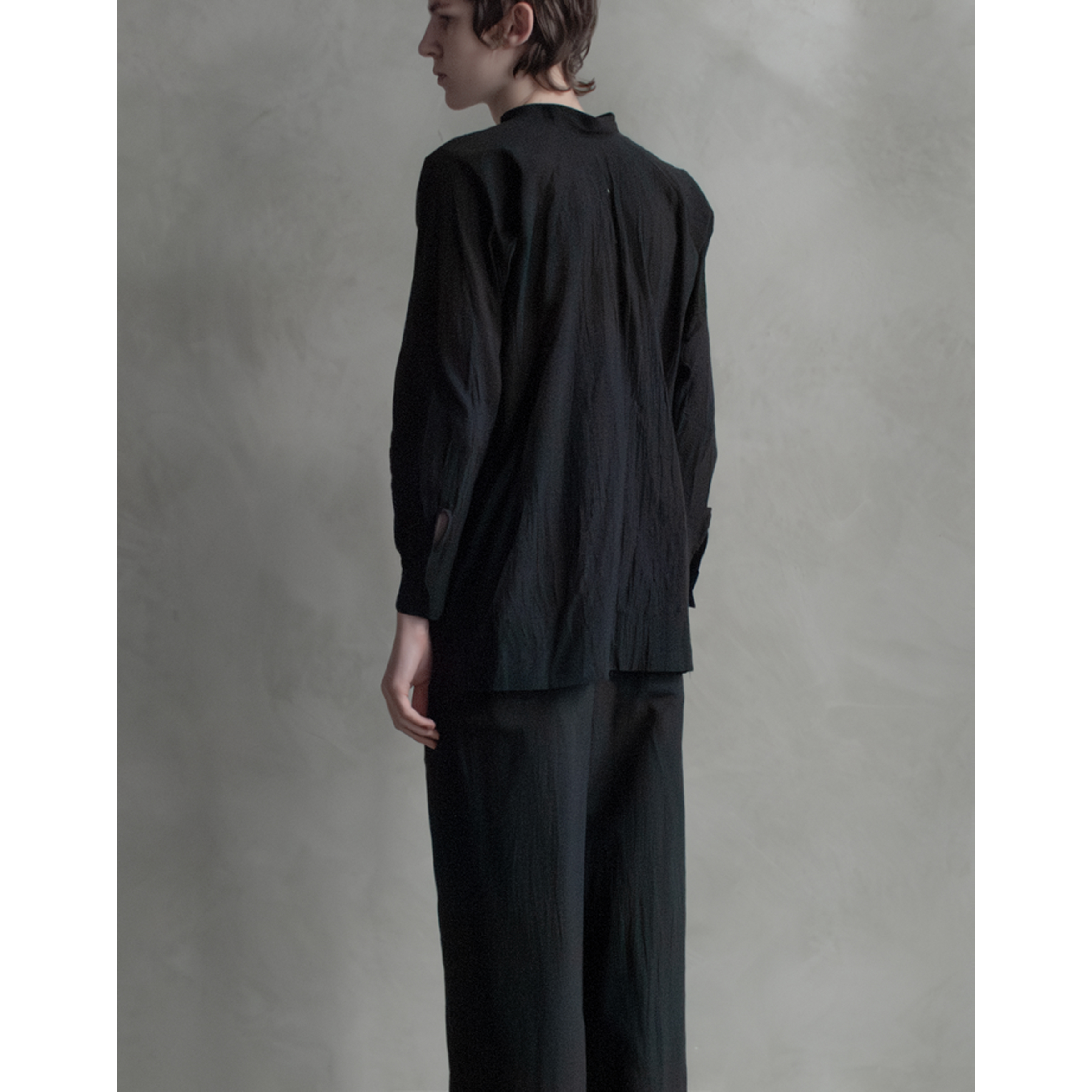 2b Split Mandarin Shirt-3 copy.png