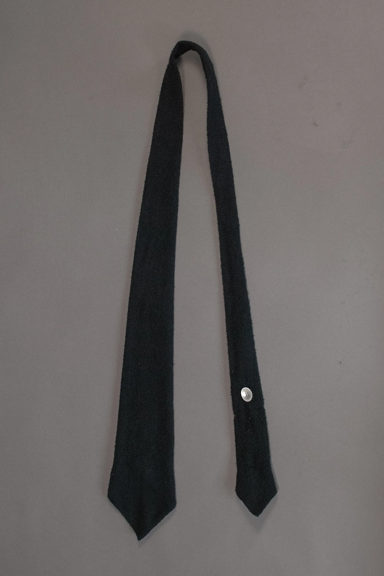 TIE-2601-00001.jpg