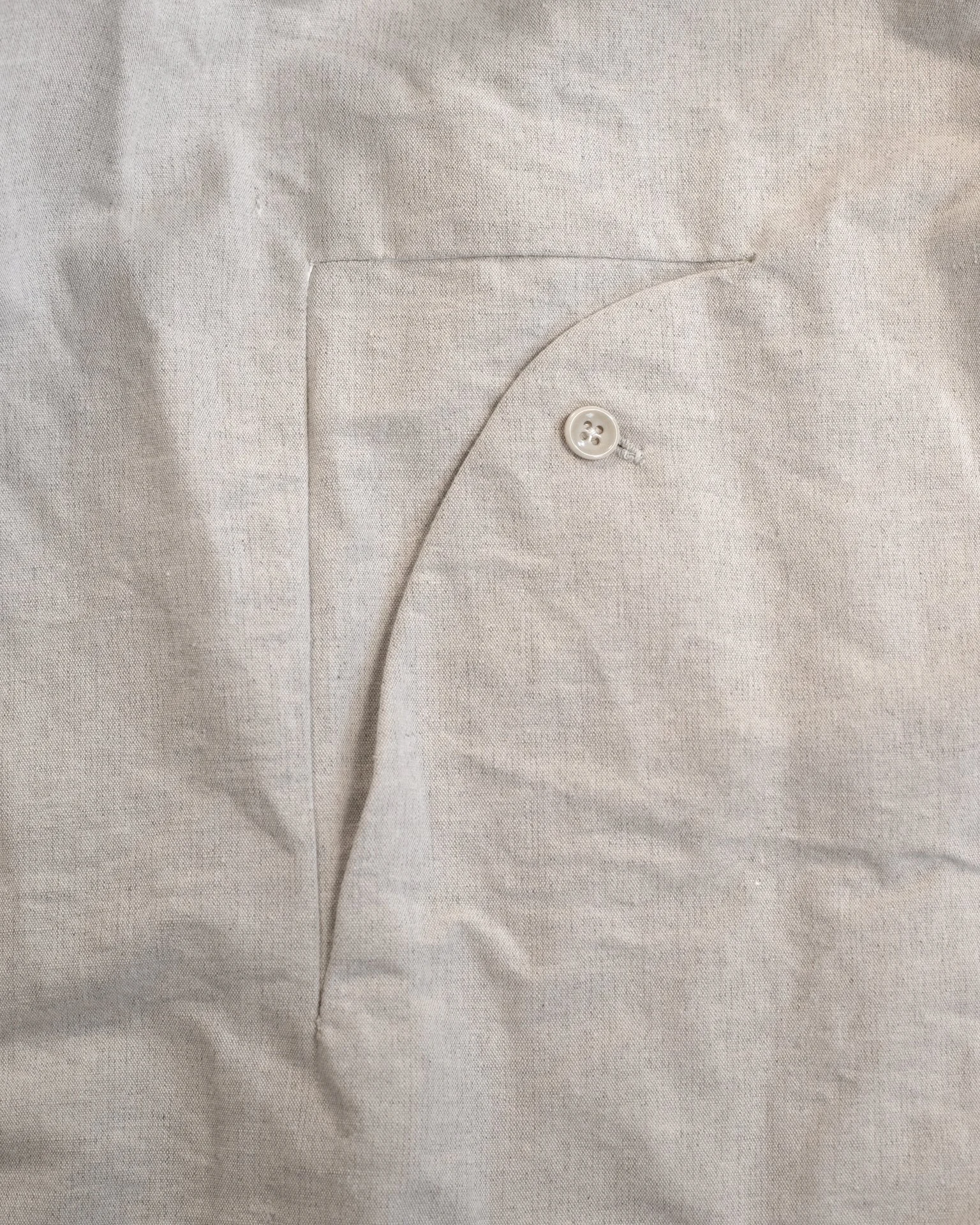 J-2703 LICO-B Col Ivory 2.jpg