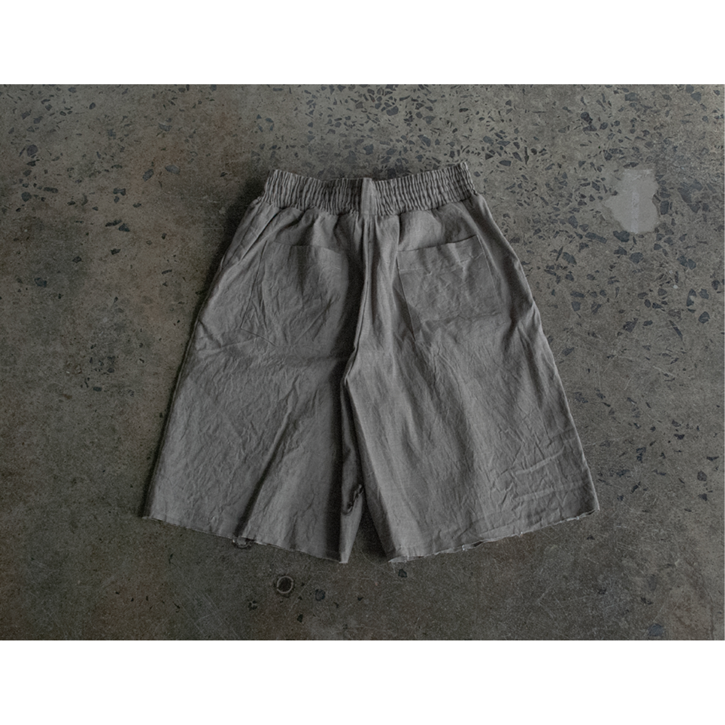 5b Mosh Shorts-18 copy.png