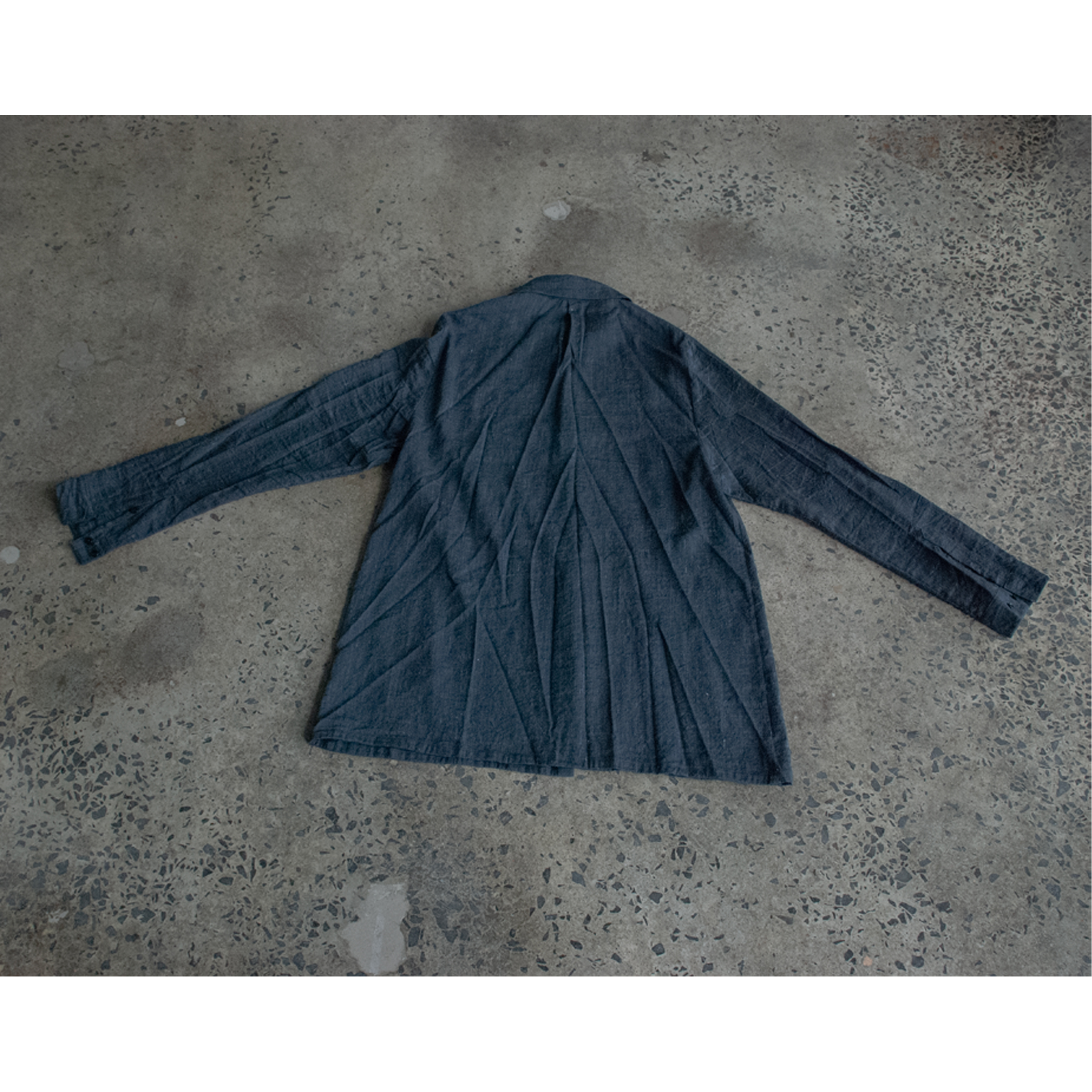 2d Split Collar Shirt-16 copy.png