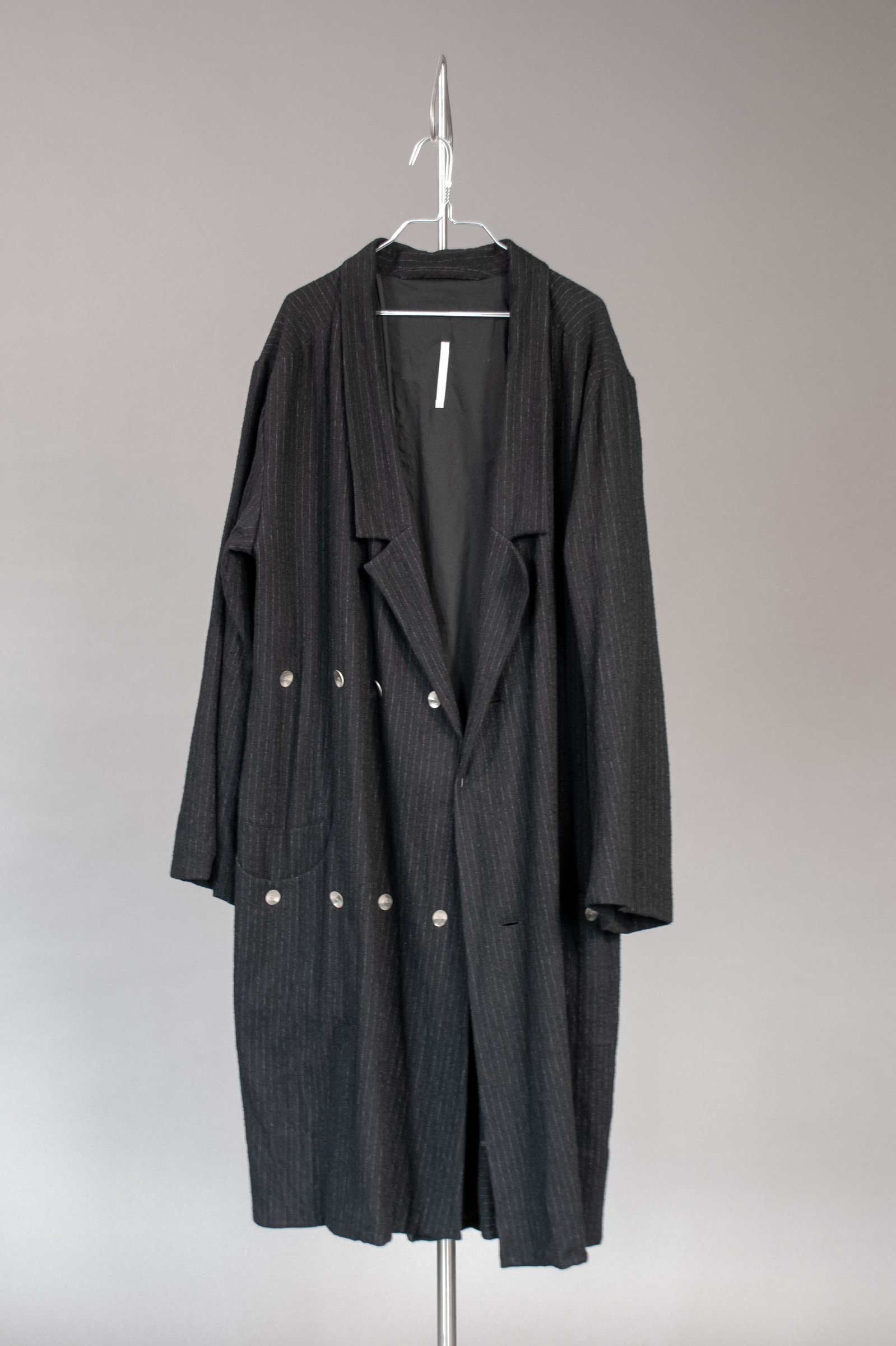 COAT-2601-00001.jpg